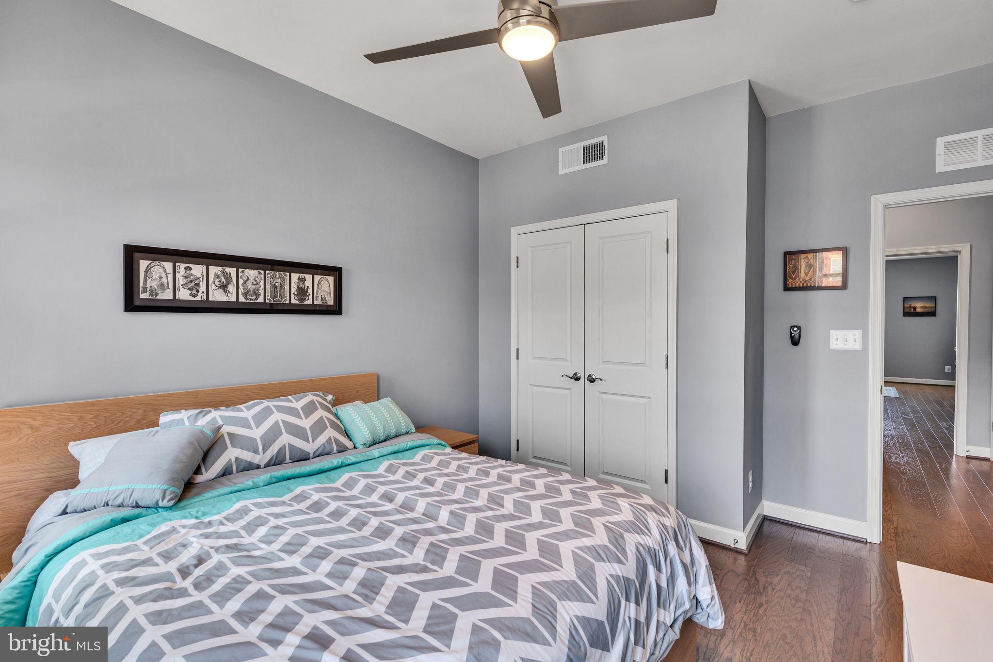 CREEKSTONE VILLAGE - Residential