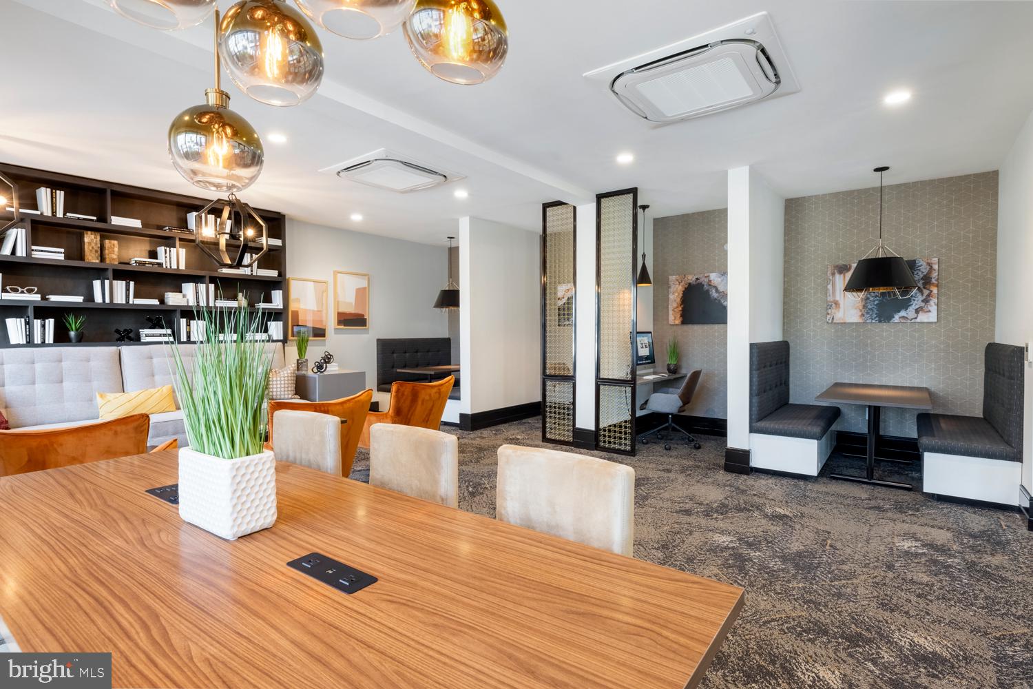 CREEKSTONE VILLAGE - Residential