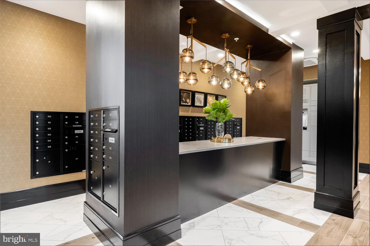 CREEKSTONE VILLAGE - Residential