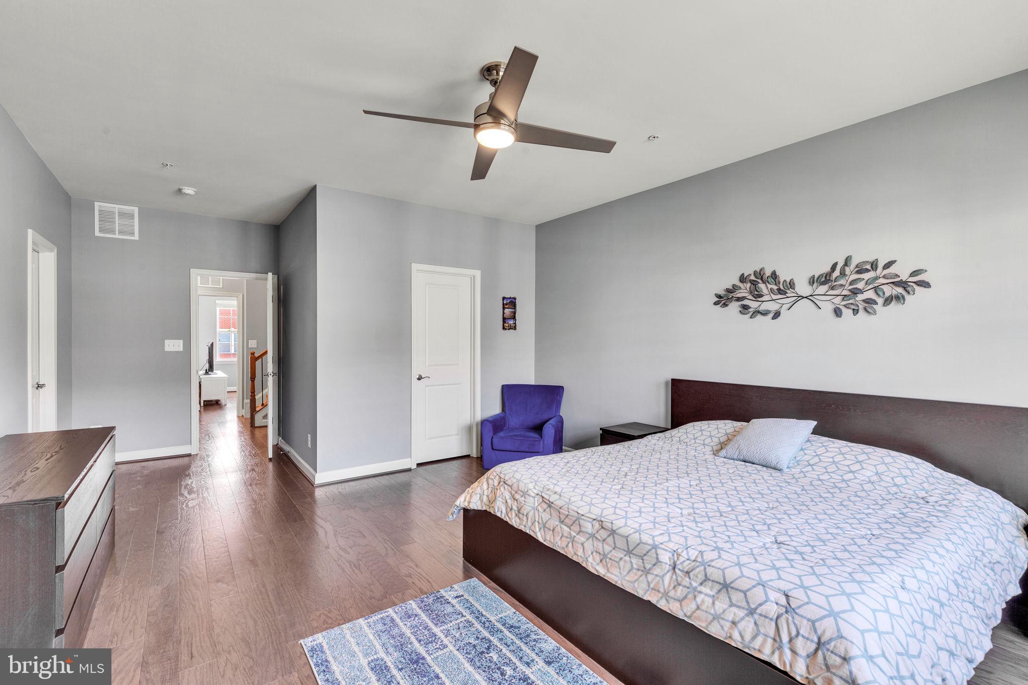 CREEKSTONE VILLAGE - Residential