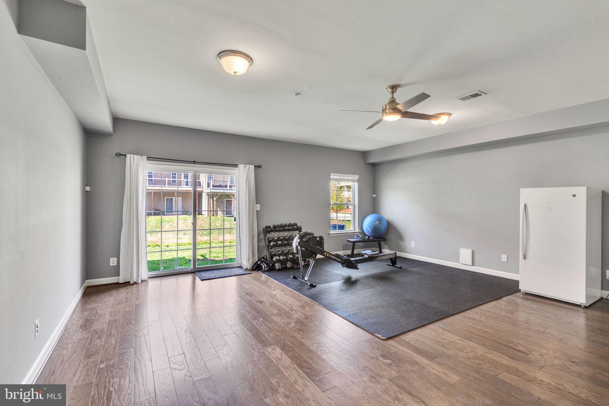 CREEKSTONE VILLAGE - Residential