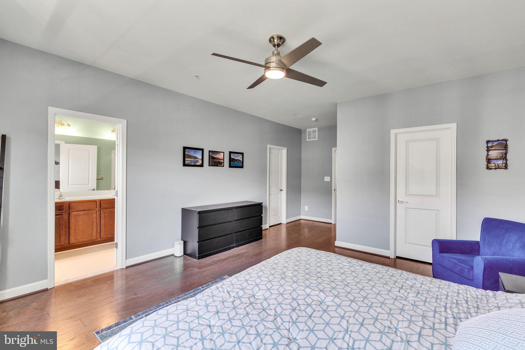 CREEKSTONE VILLAGE - Residential