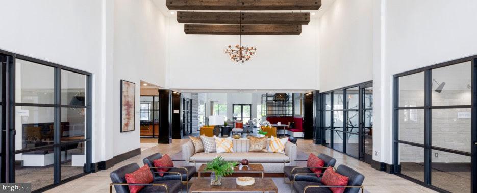 CREEKSTONE VILLAGE - Residential