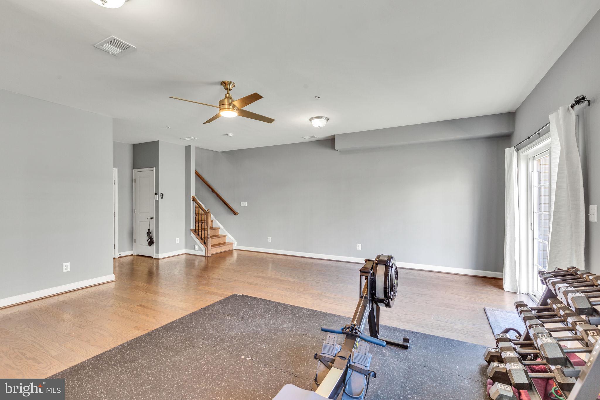 CREEKSTONE VILLAGE - Residential