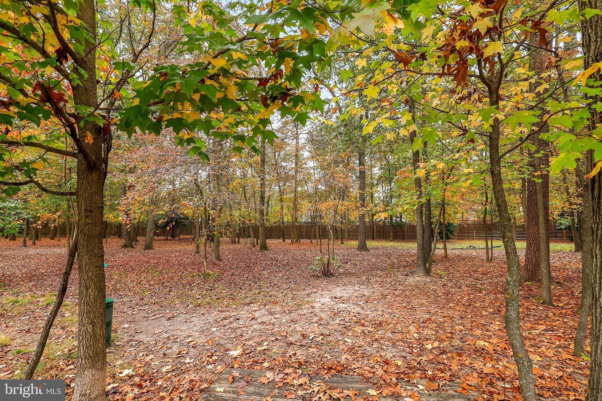 CREEKSTONE VILLAGE - Residential