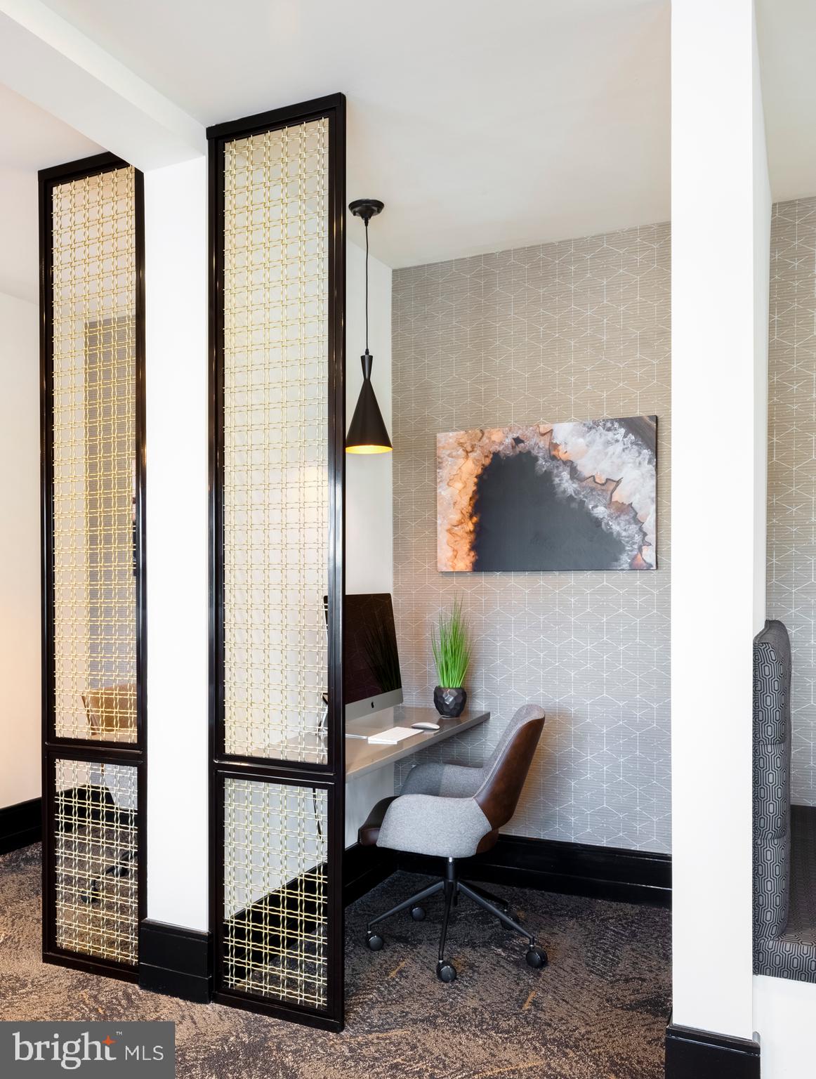 CREEKSTONE VILLAGE - Residential