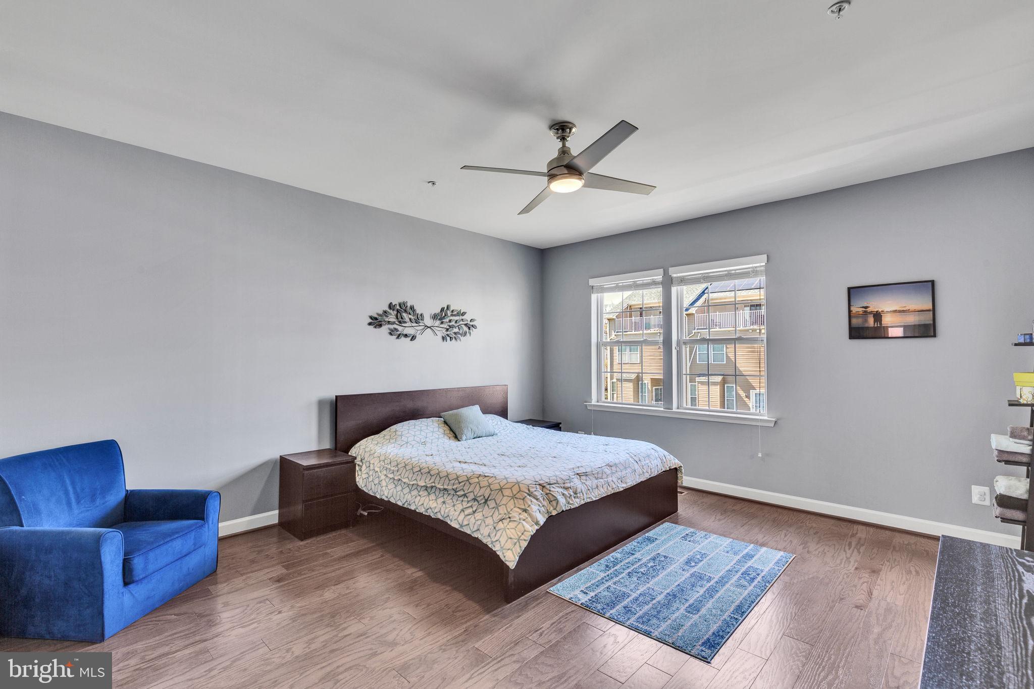 CREEKSTONE VILLAGE - Residential