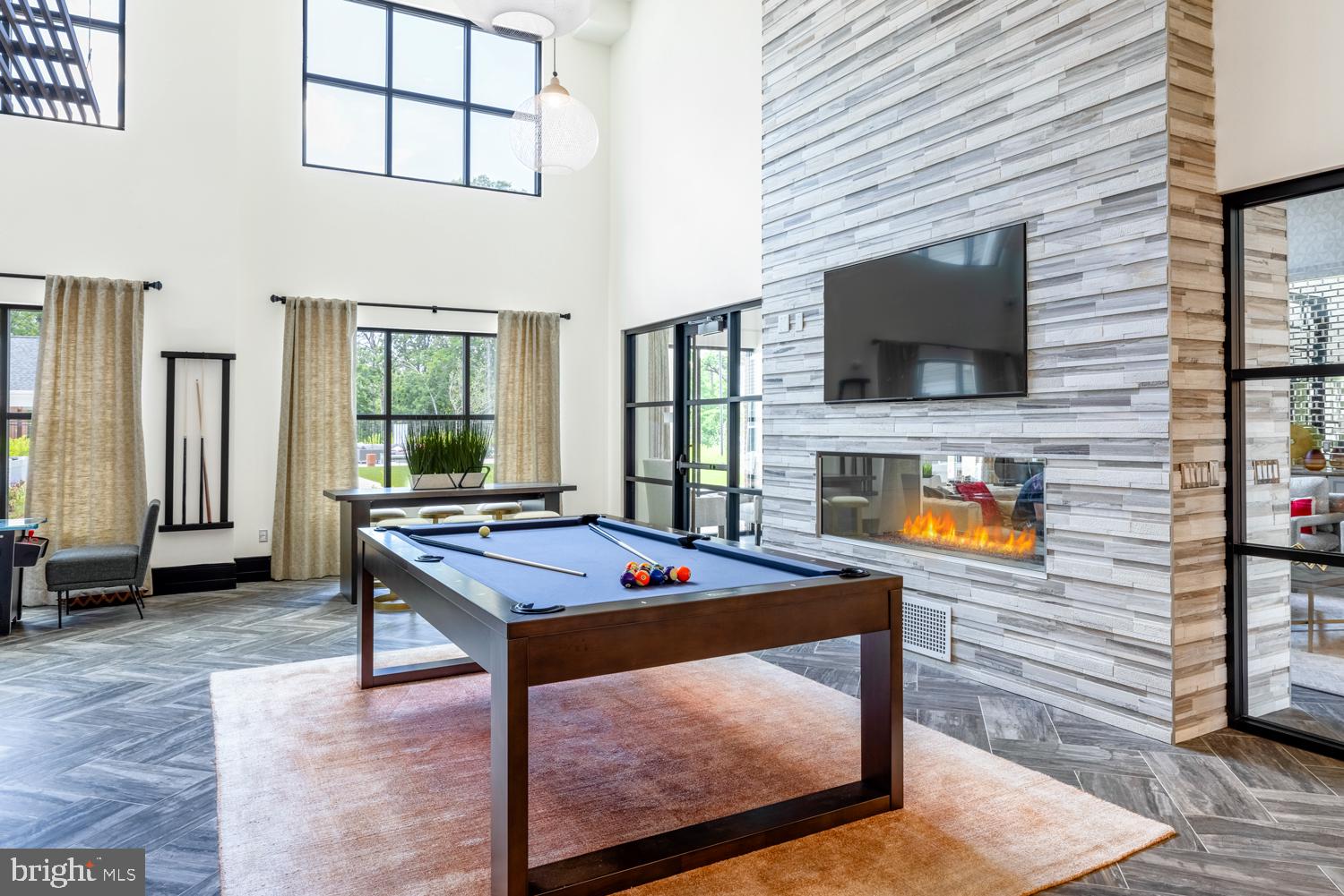 CREEKSTONE VILLAGE - Residential