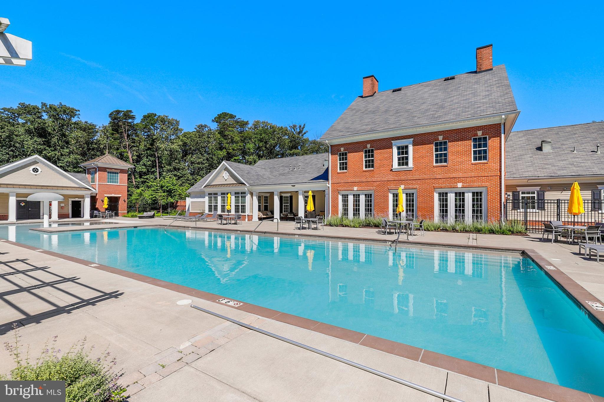 CREEKSTONE VILLAGE - Residential