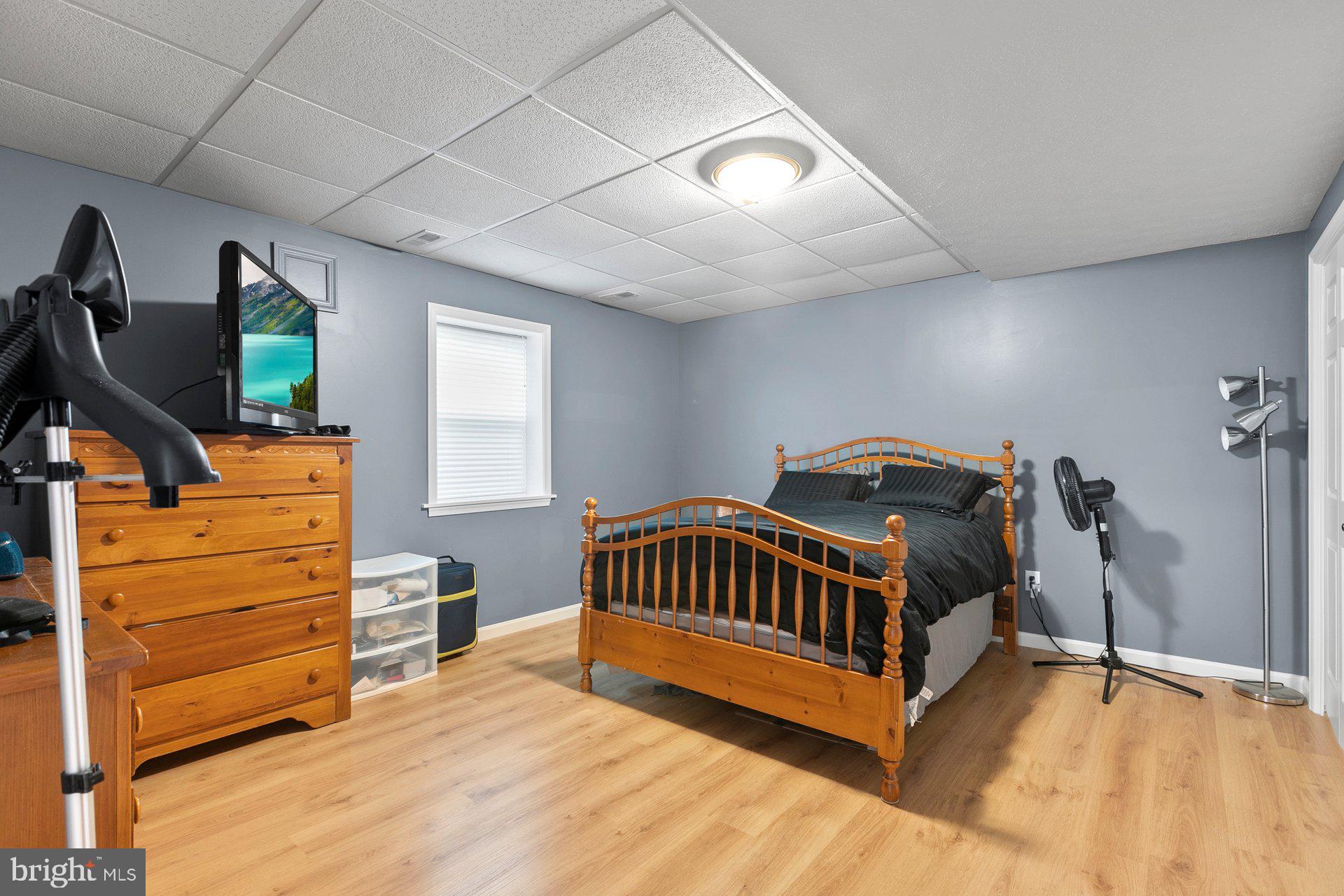 GREENVIEW WEST - Residential