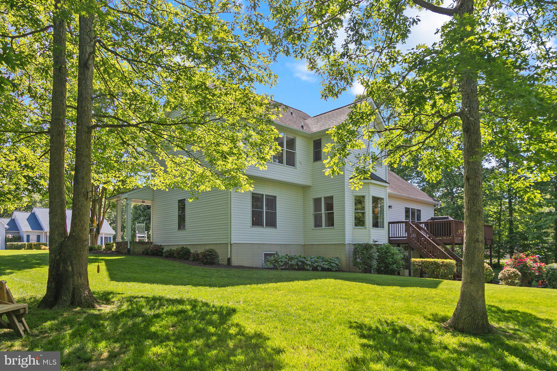 GREENVIEW WEST - Residential