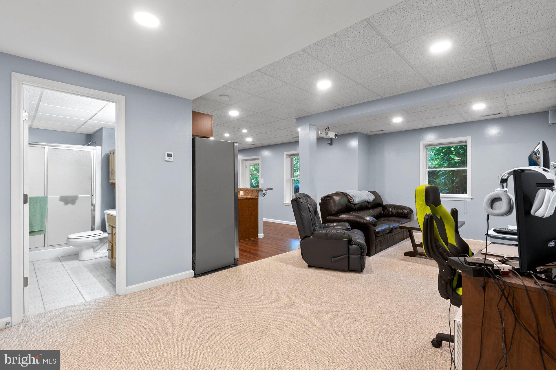 GREENVIEW WEST - Residential