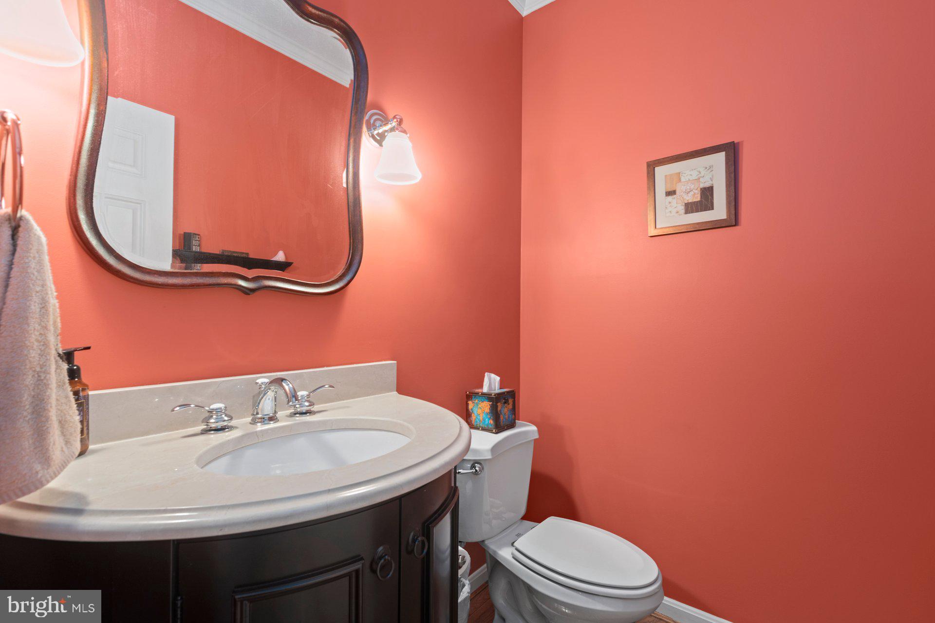 GREENVIEW WEST - Residential