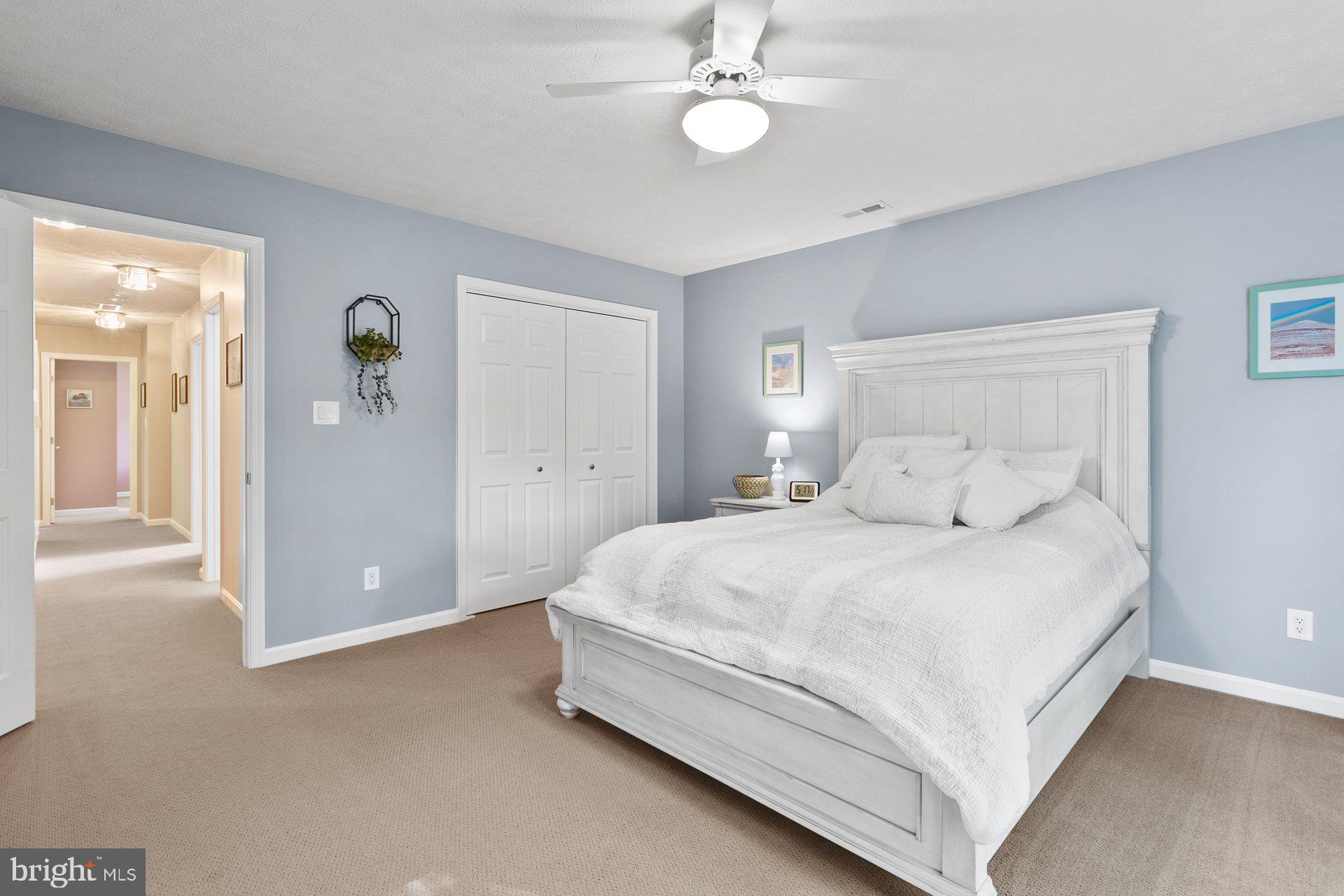 GREENVIEW WEST - Residential