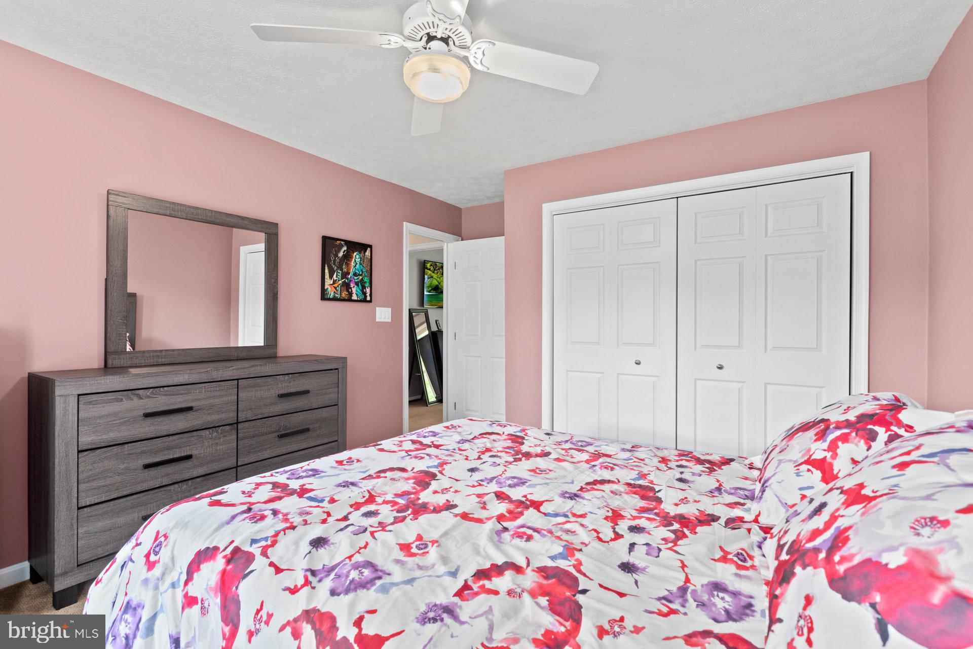 GREENVIEW WEST - Residential