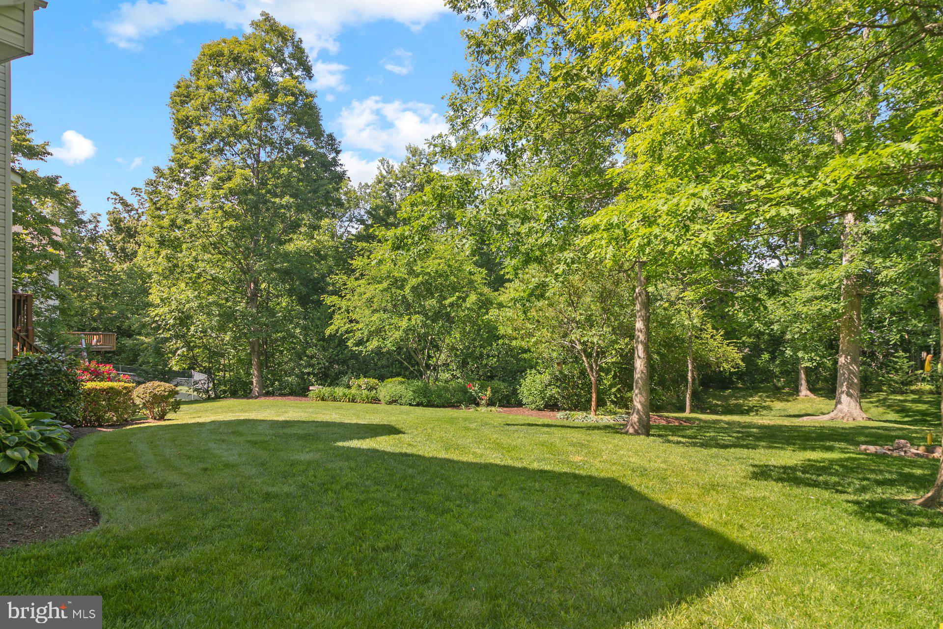 GREENVIEW WEST - Residential