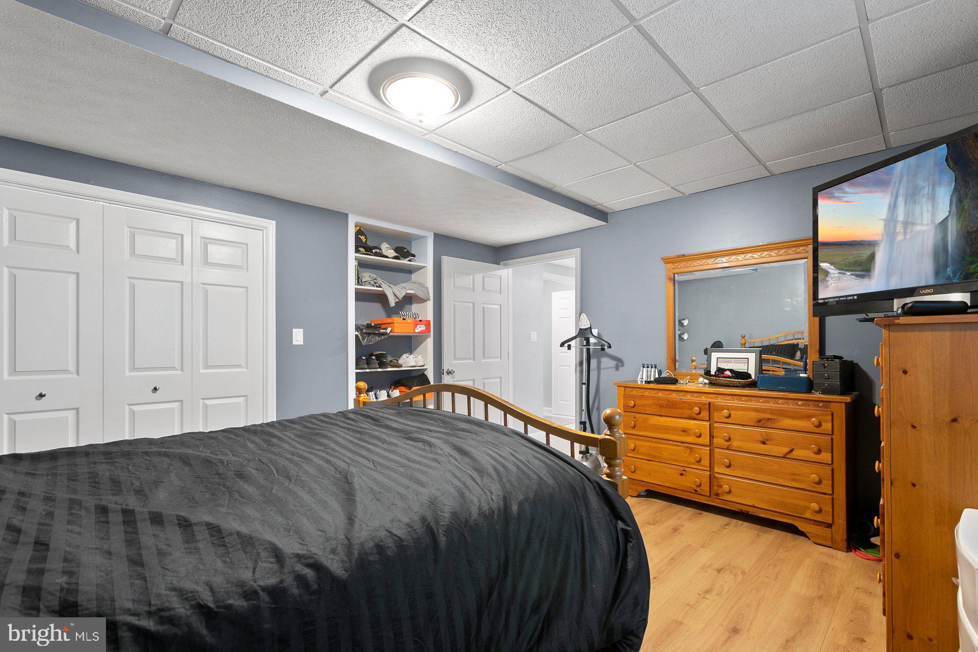 GREENVIEW WEST - Residential