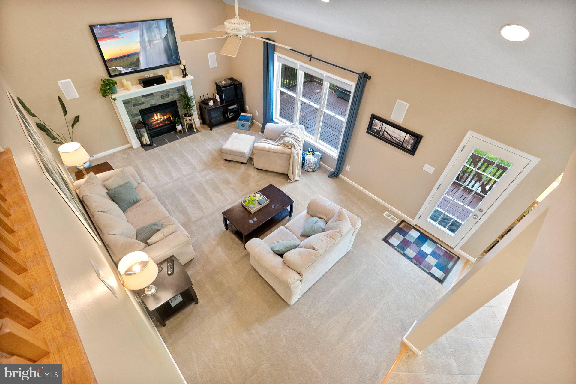 GREENVIEW WEST - Residential