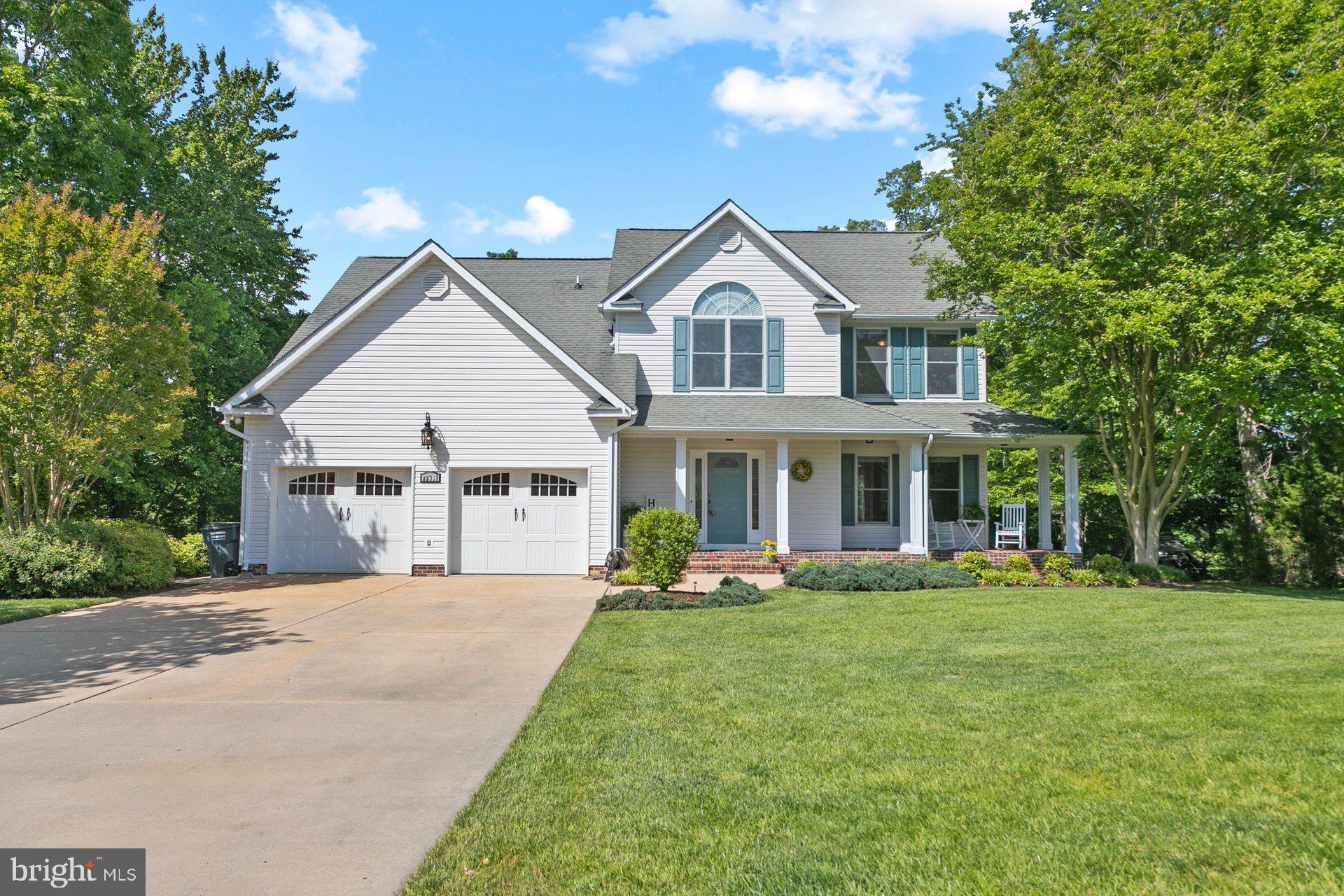 GREENVIEW WEST - Residential