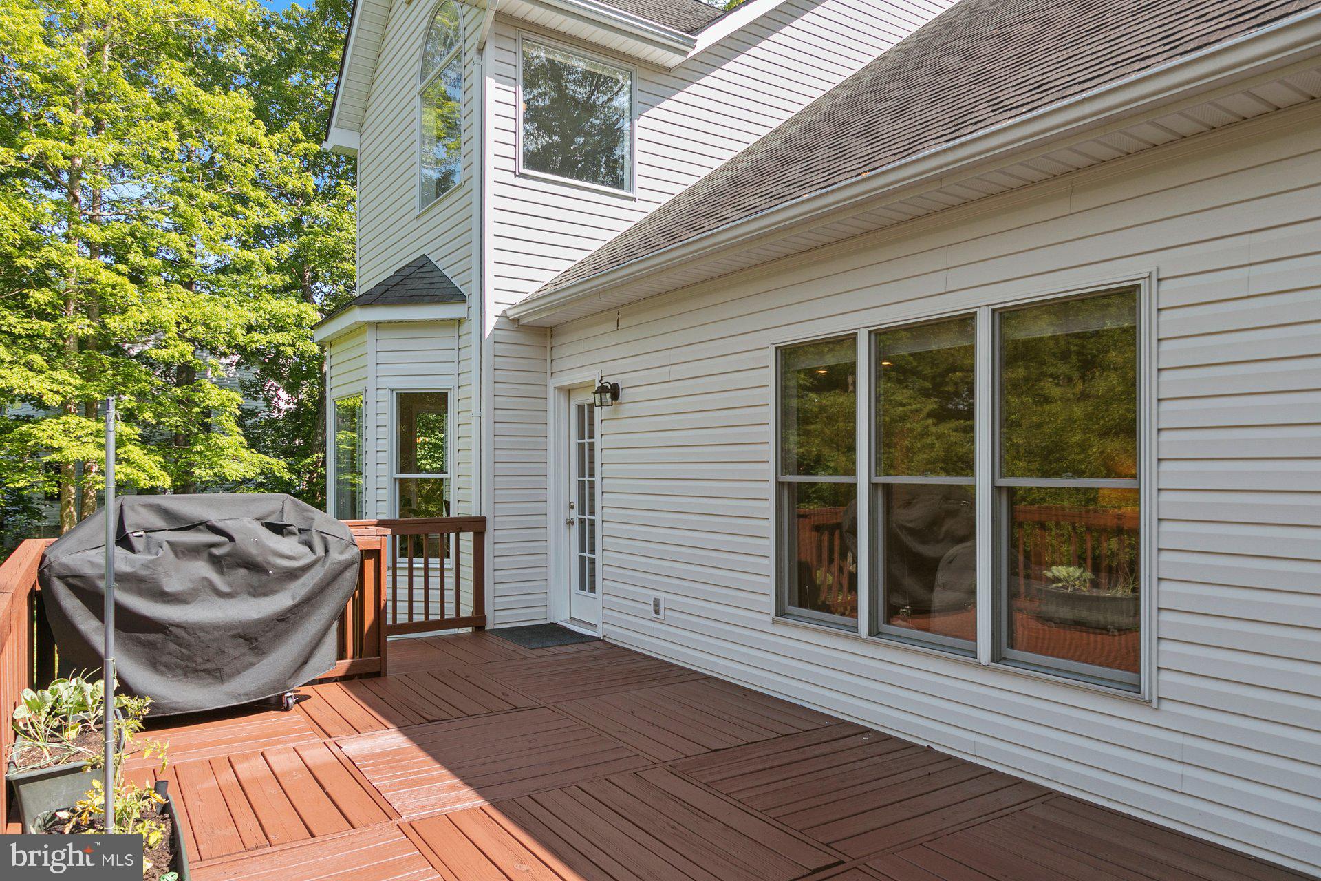 GREENVIEW WEST - Residential