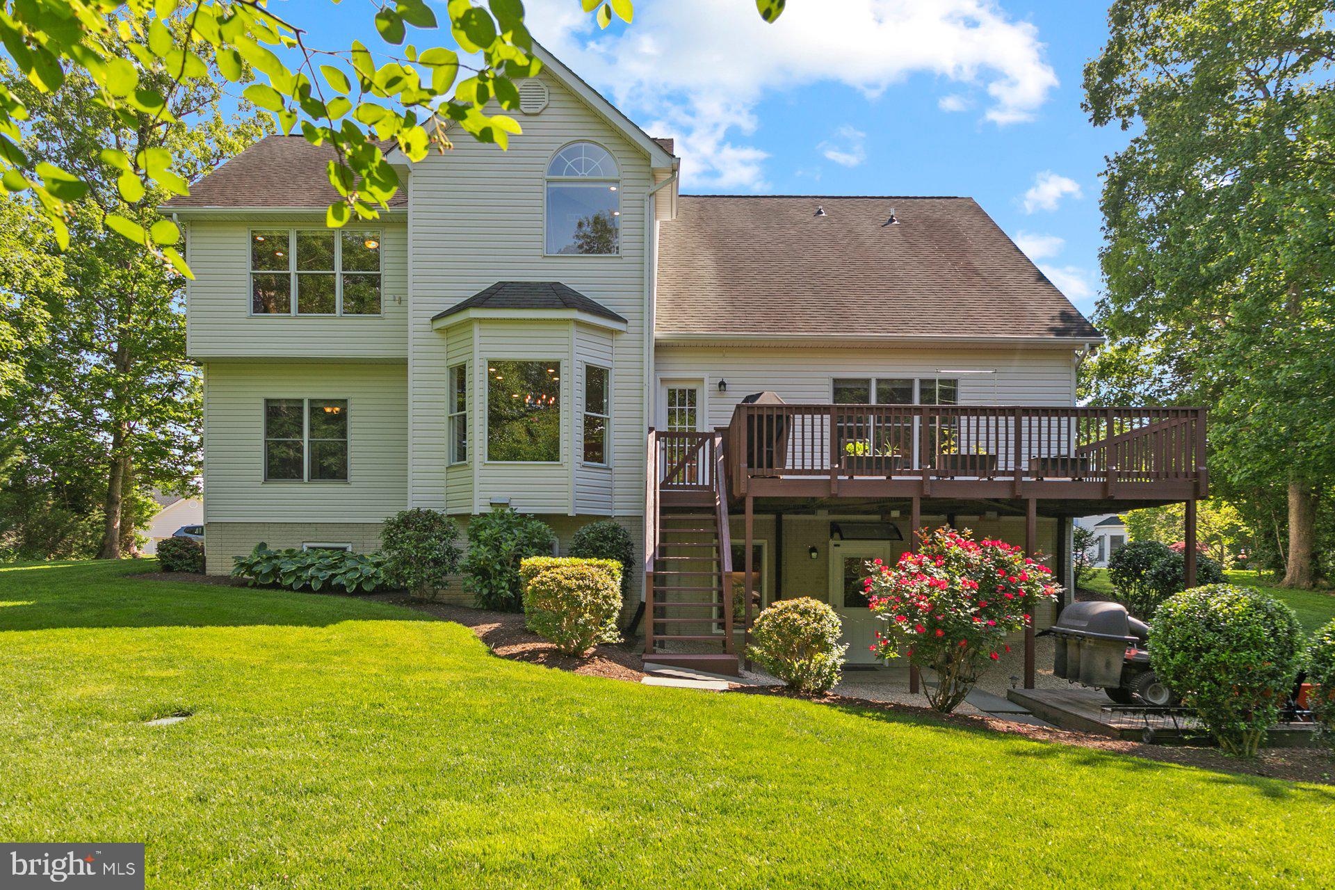 GREENVIEW WEST - Residential