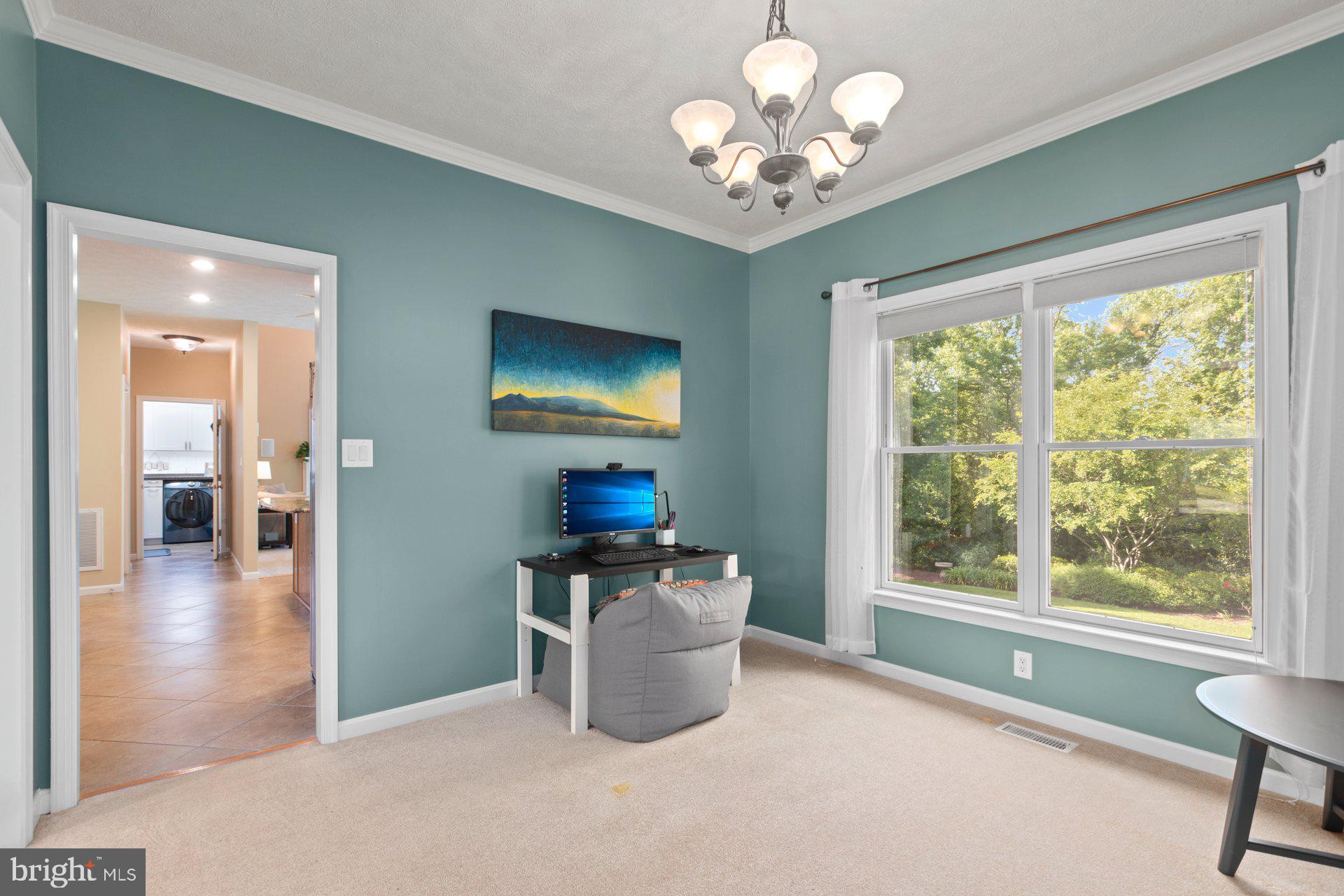 GREENVIEW WEST - Residential