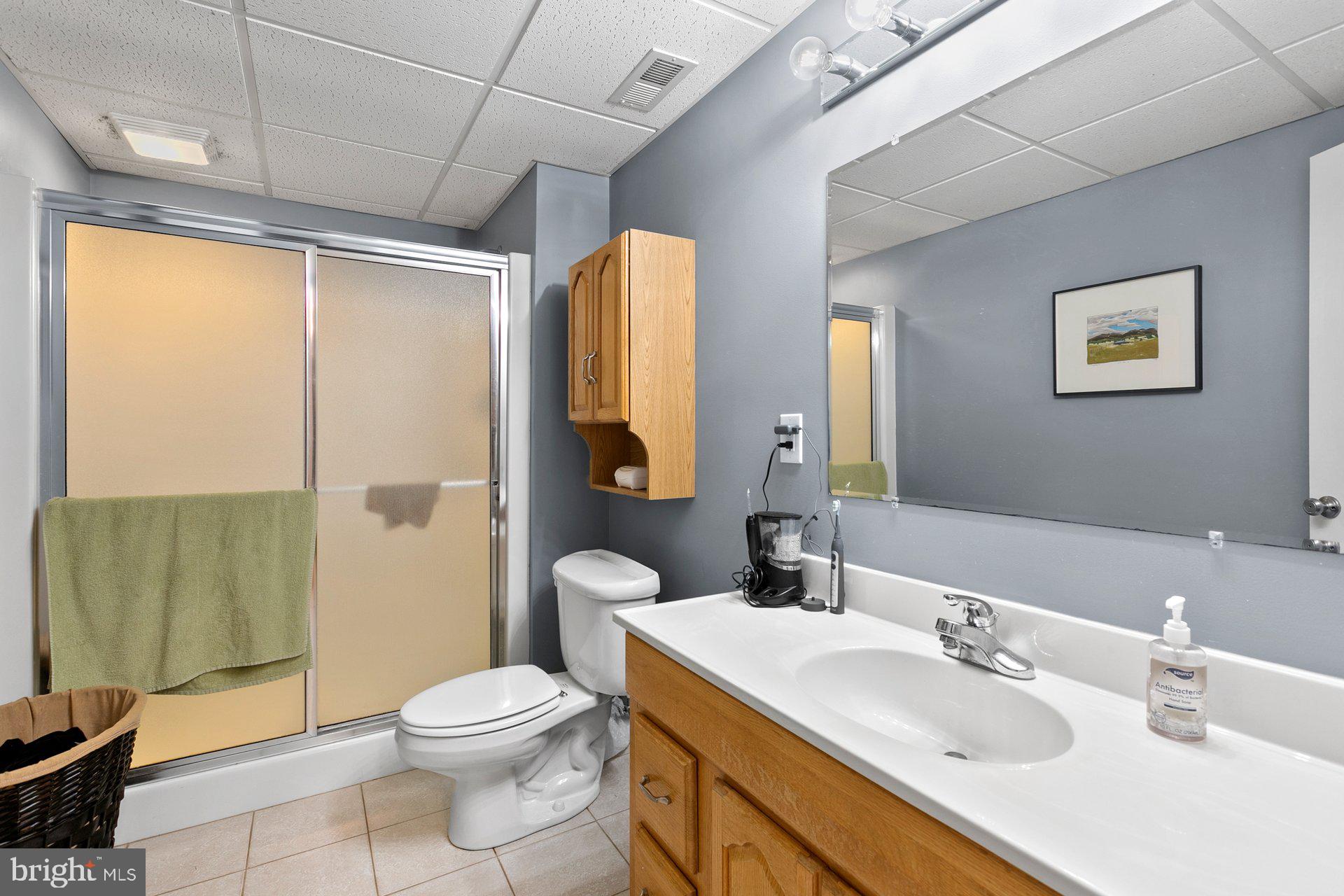 GREENVIEW WEST - Residential