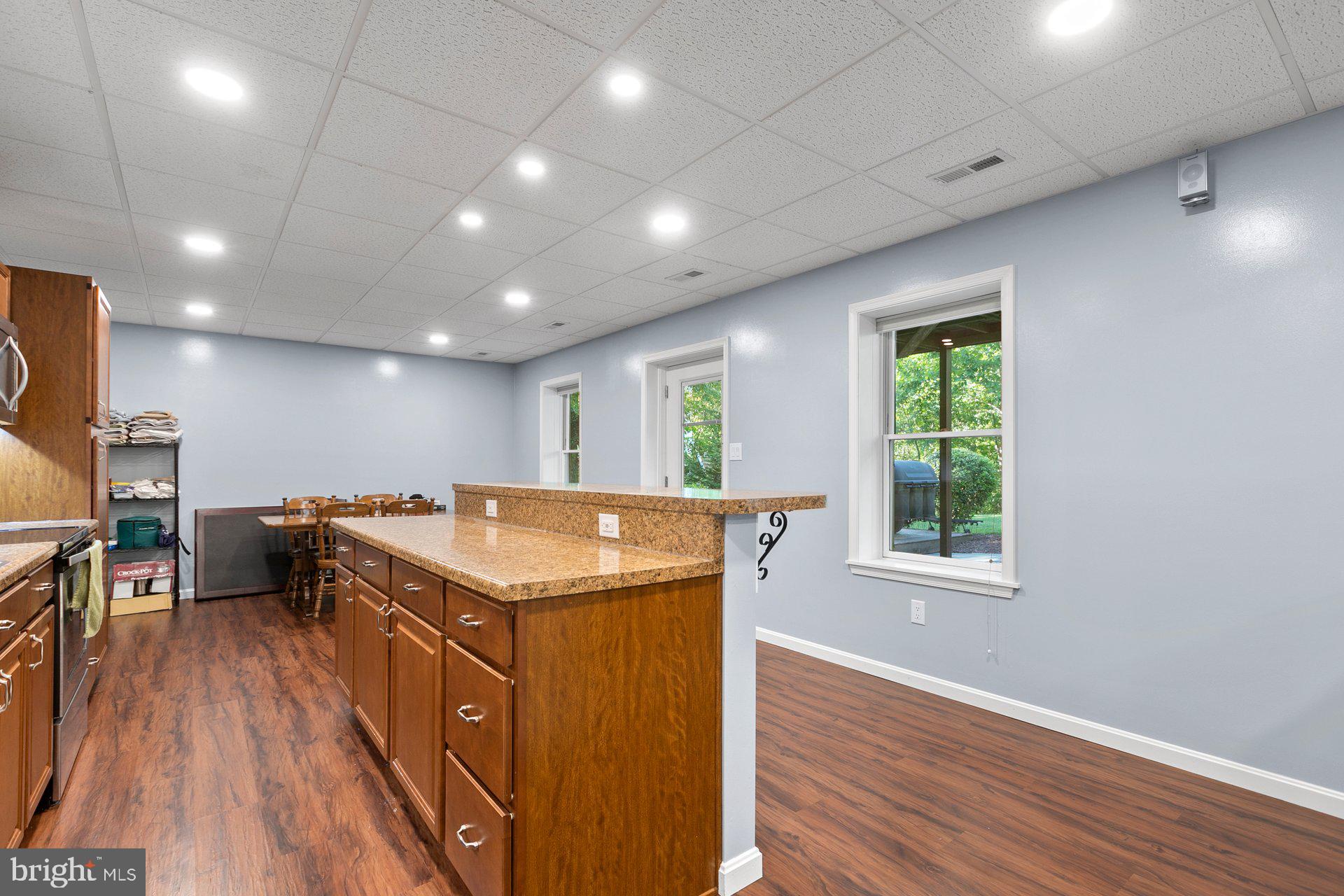 GREENVIEW WEST - Residential