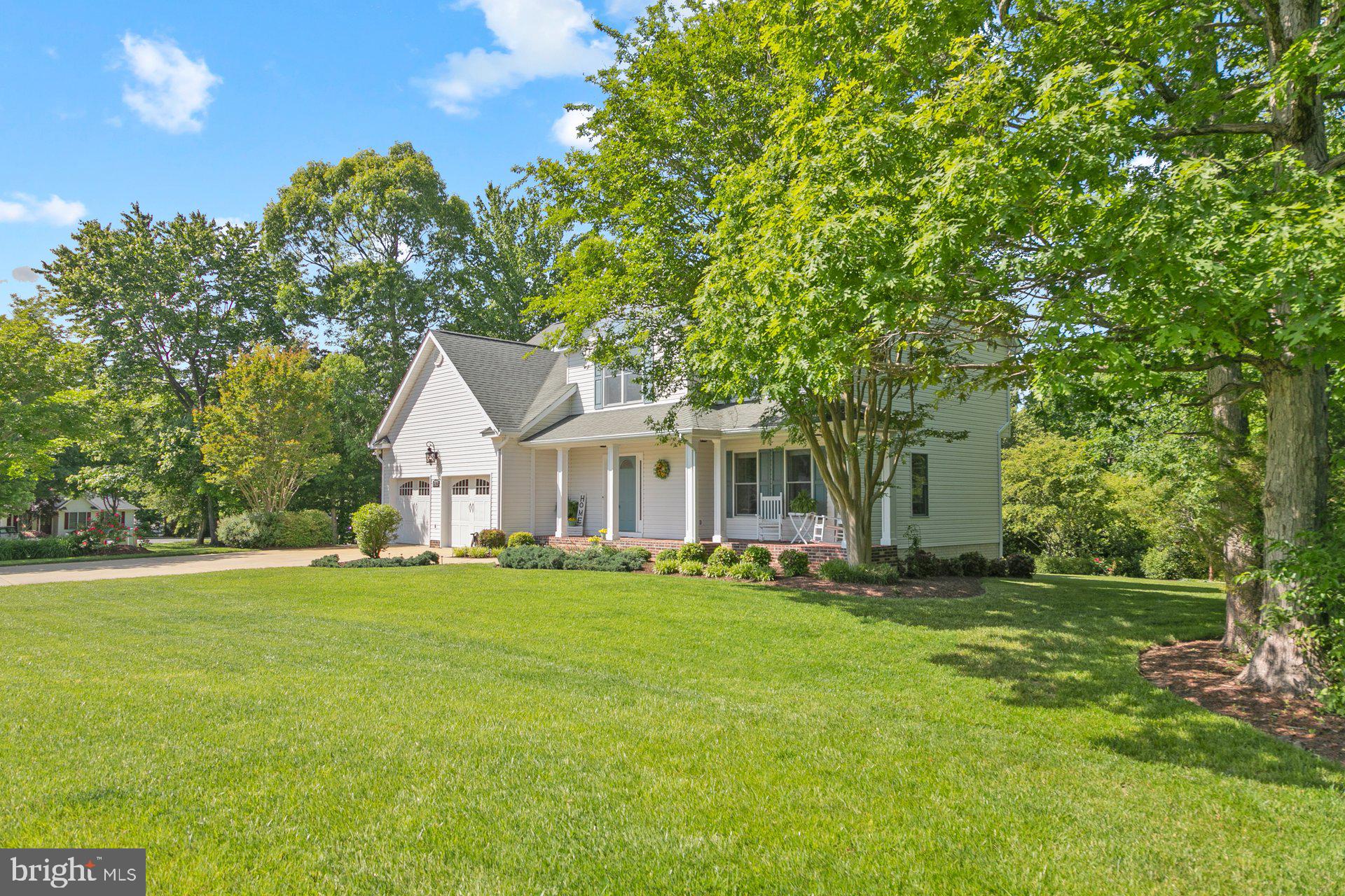 GREENVIEW WEST - Residential