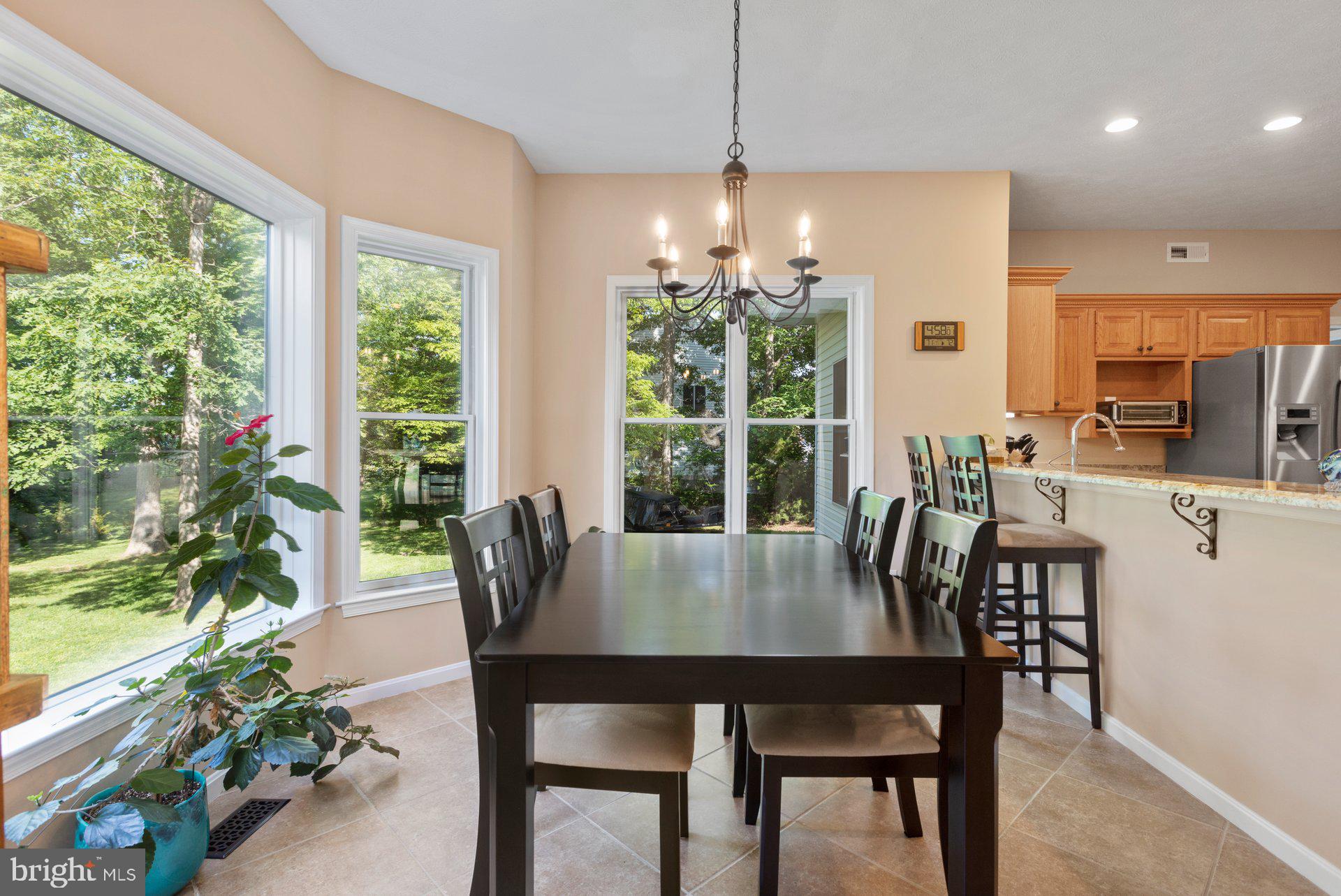 GREENVIEW WEST - Residential