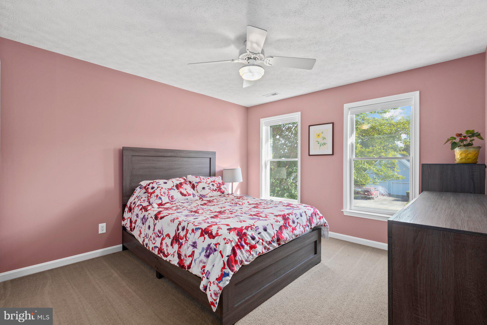 GREENVIEW WEST - Residential