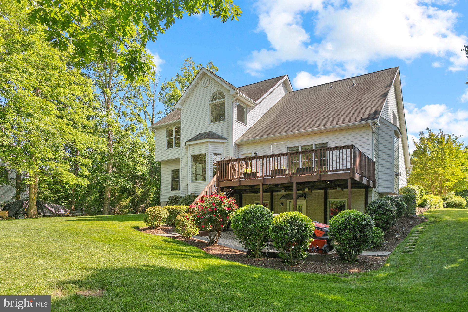 GREENVIEW WEST - Residential