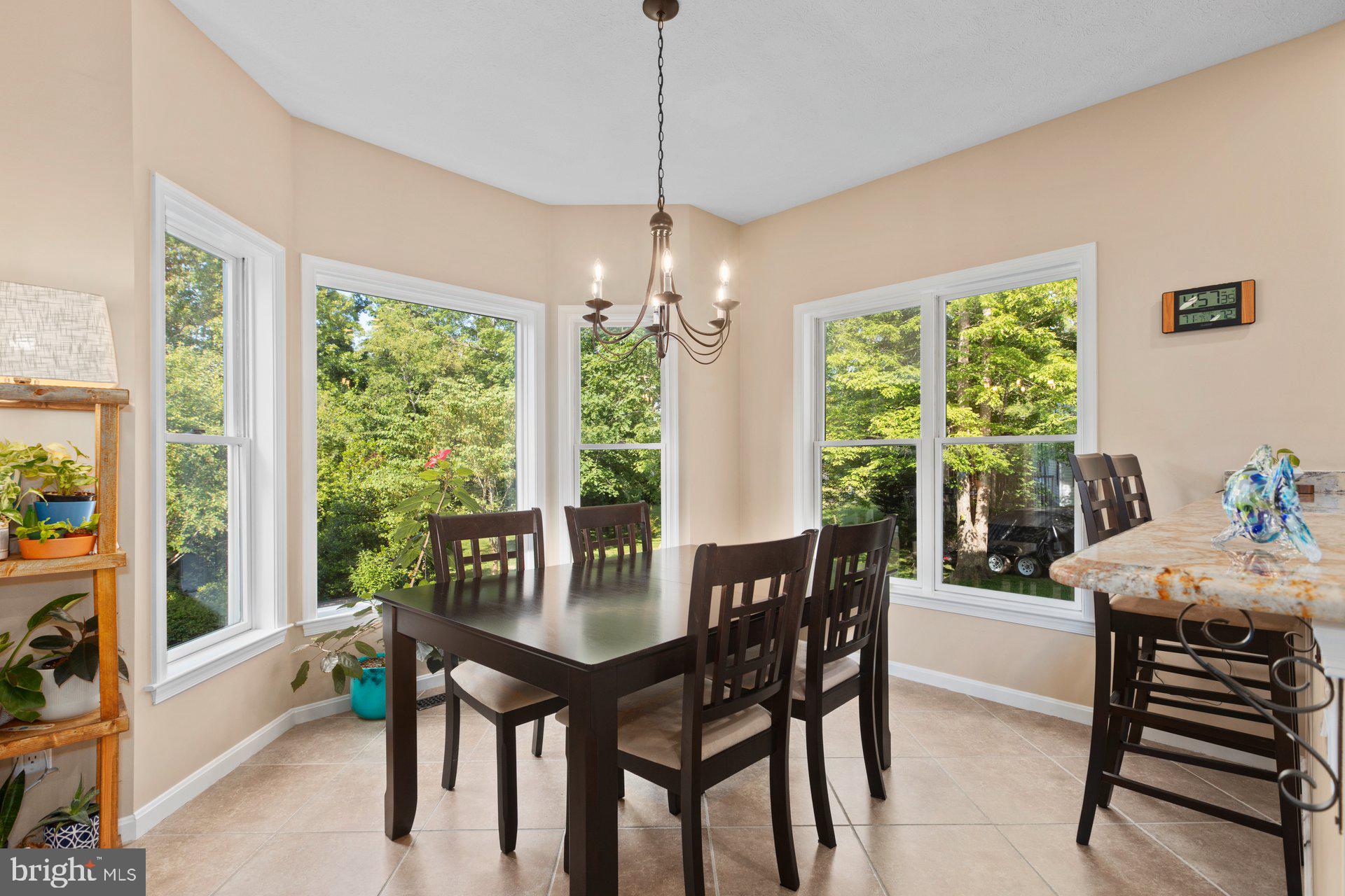 GREENVIEW WEST - Residential