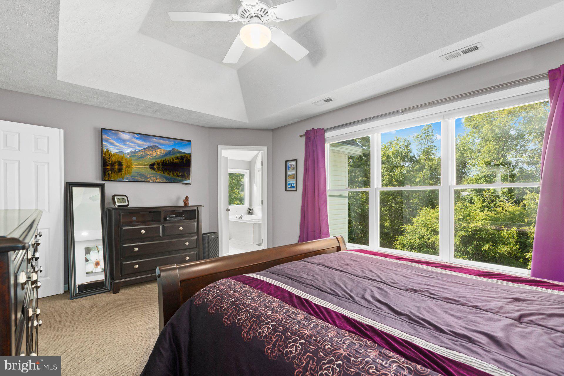 GREENVIEW WEST - Residential