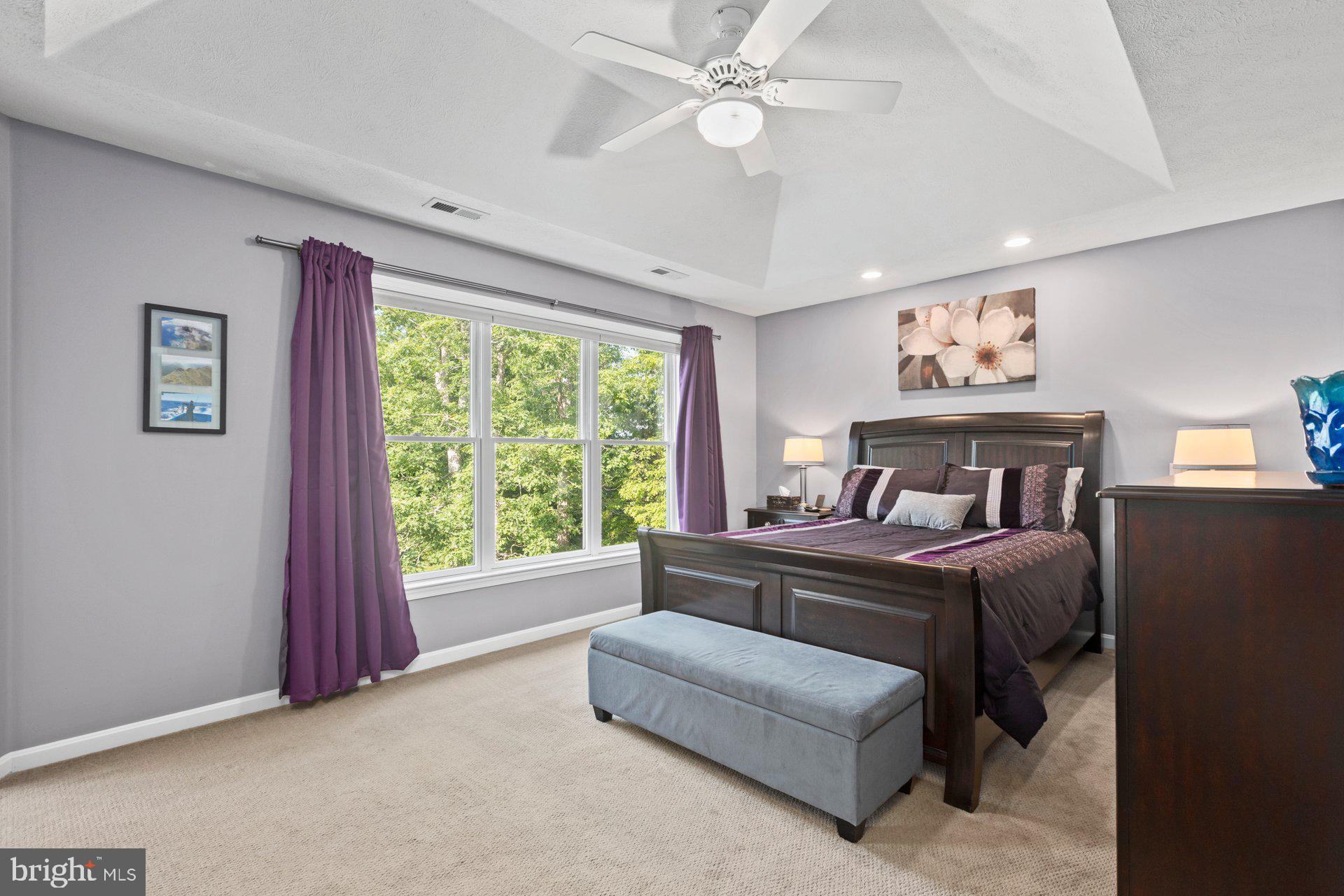 GREENVIEW WEST - Residential