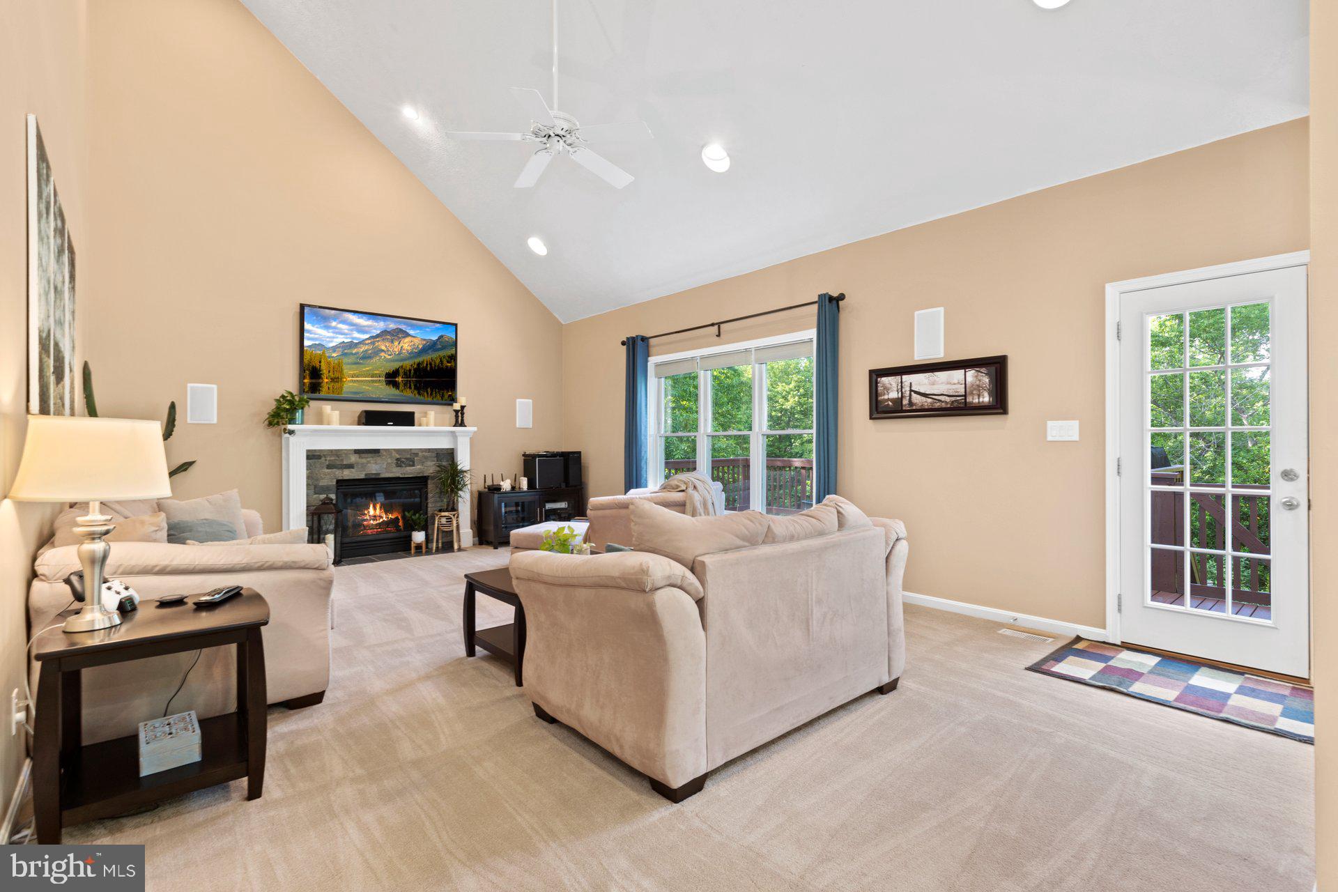 GREENVIEW WEST - Residential