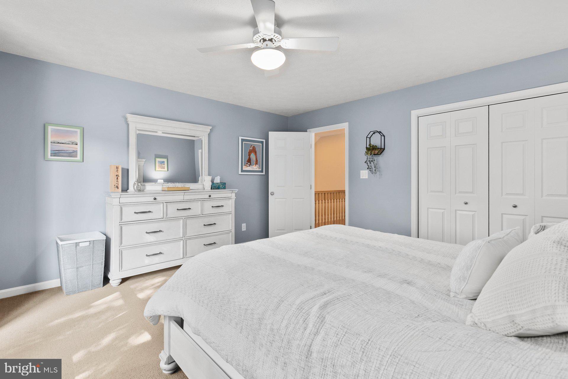 GREENVIEW WEST - Residential