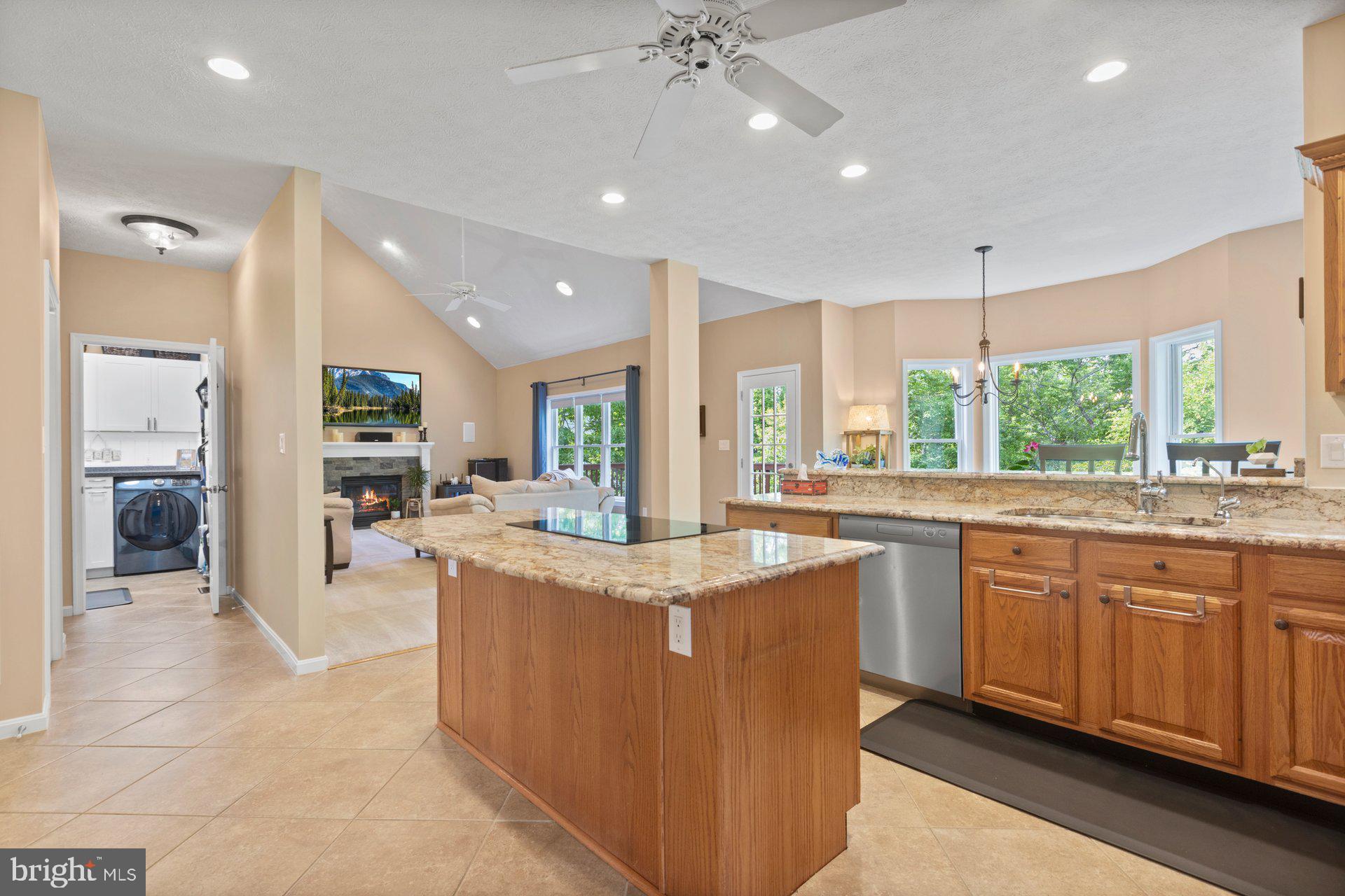 GREENVIEW WEST - Residential