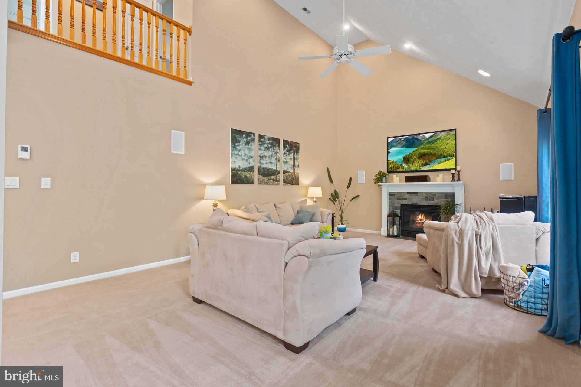 GREENVIEW WEST - Residential