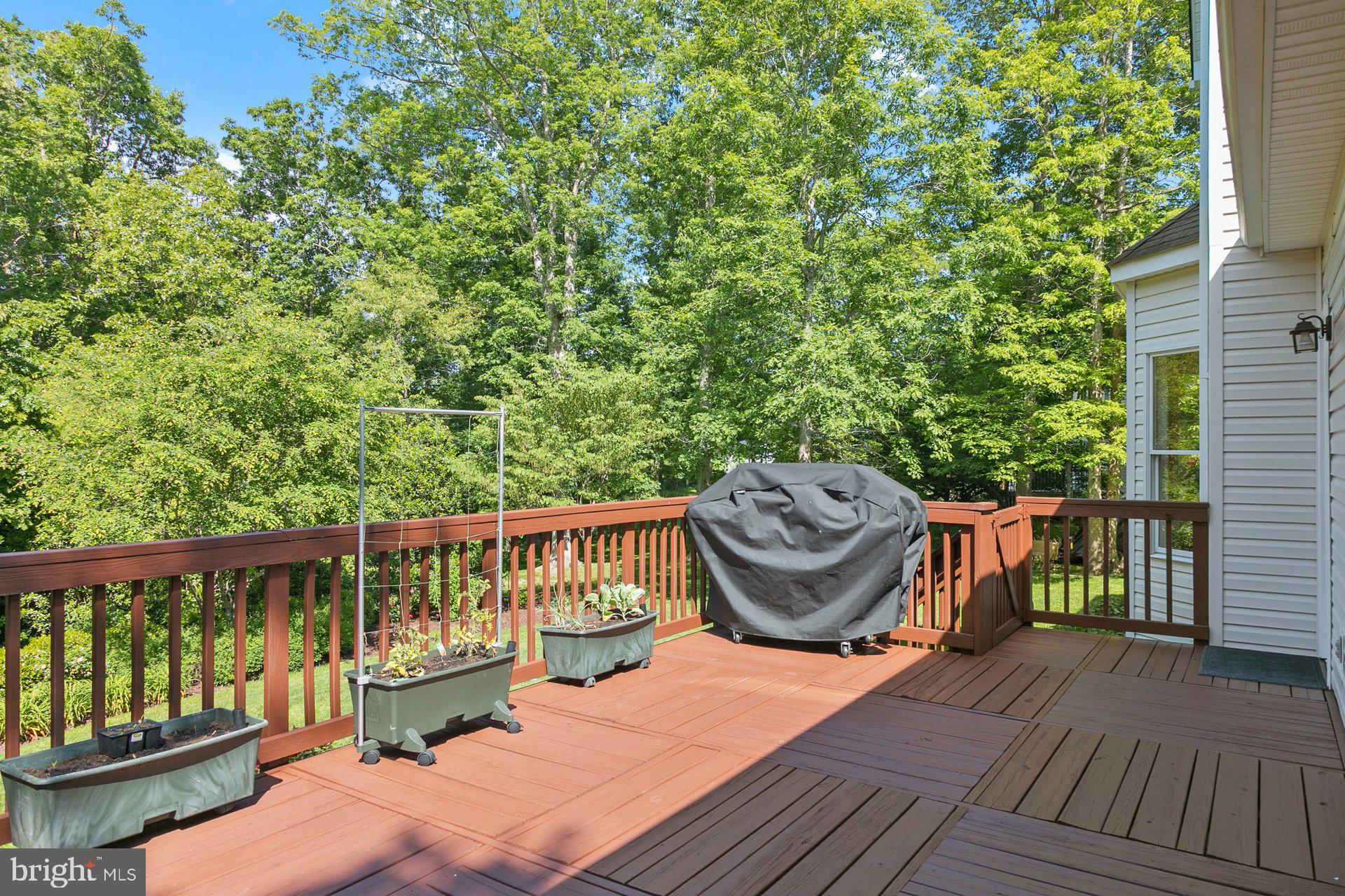 GREENVIEW WEST - Residential