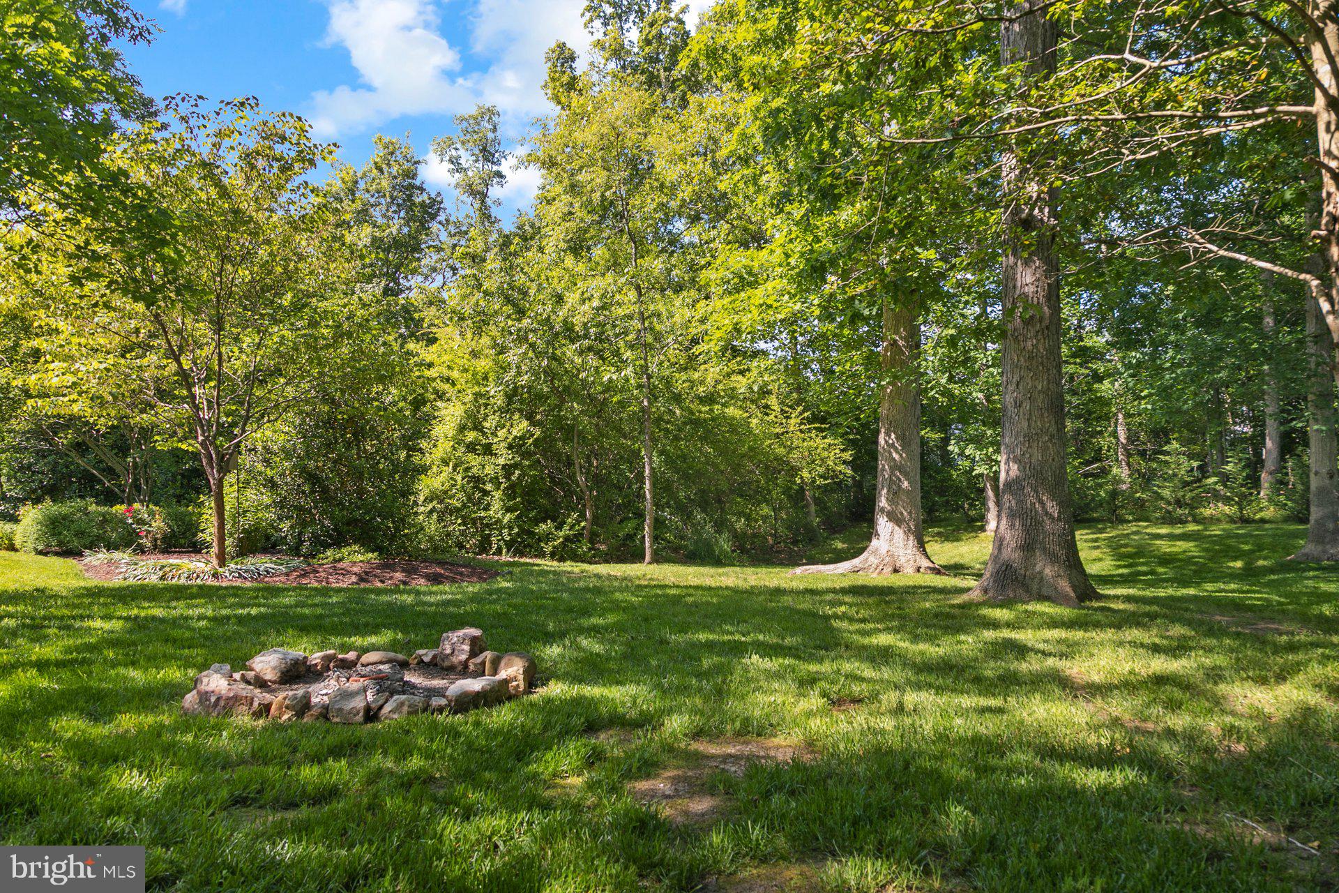 GREENVIEW WEST - Residential