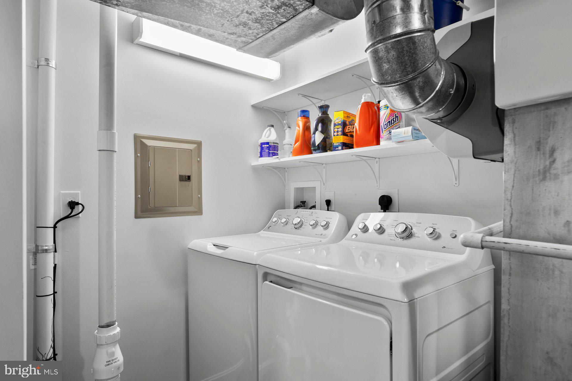 GREENVIEW WEST - Residential