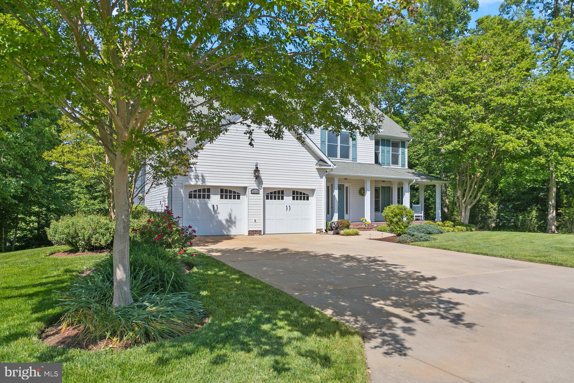 GREENVIEW WEST - Residential