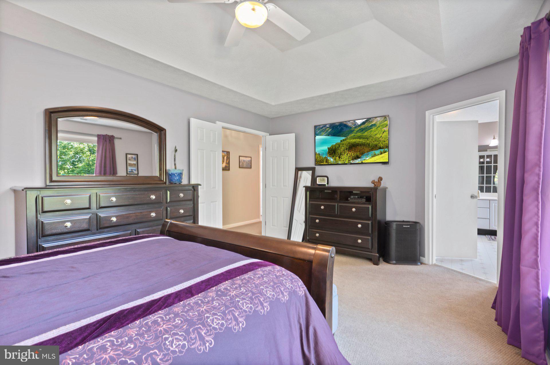 GREENVIEW WEST - Residential