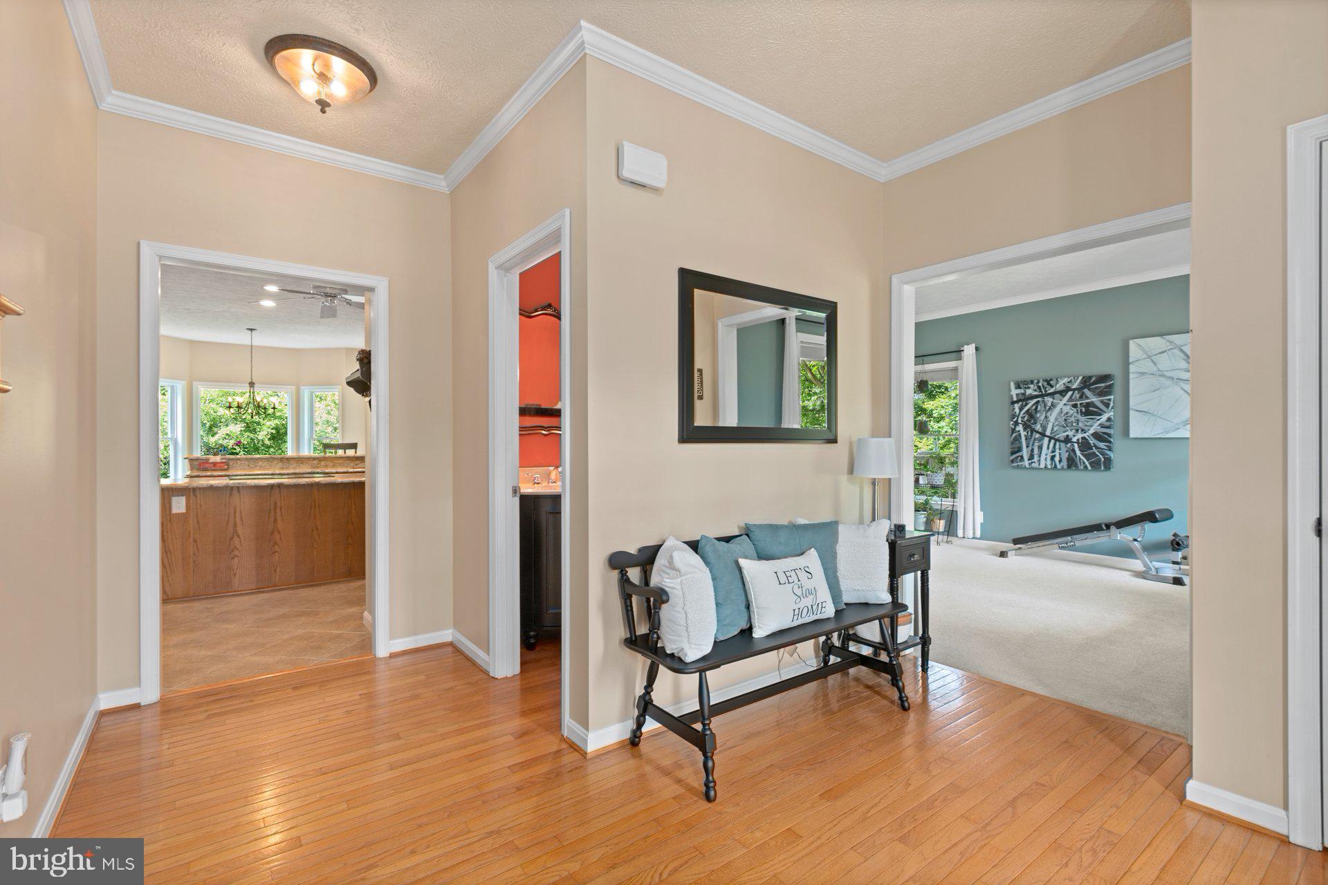 GREENVIEW WEST - Residential