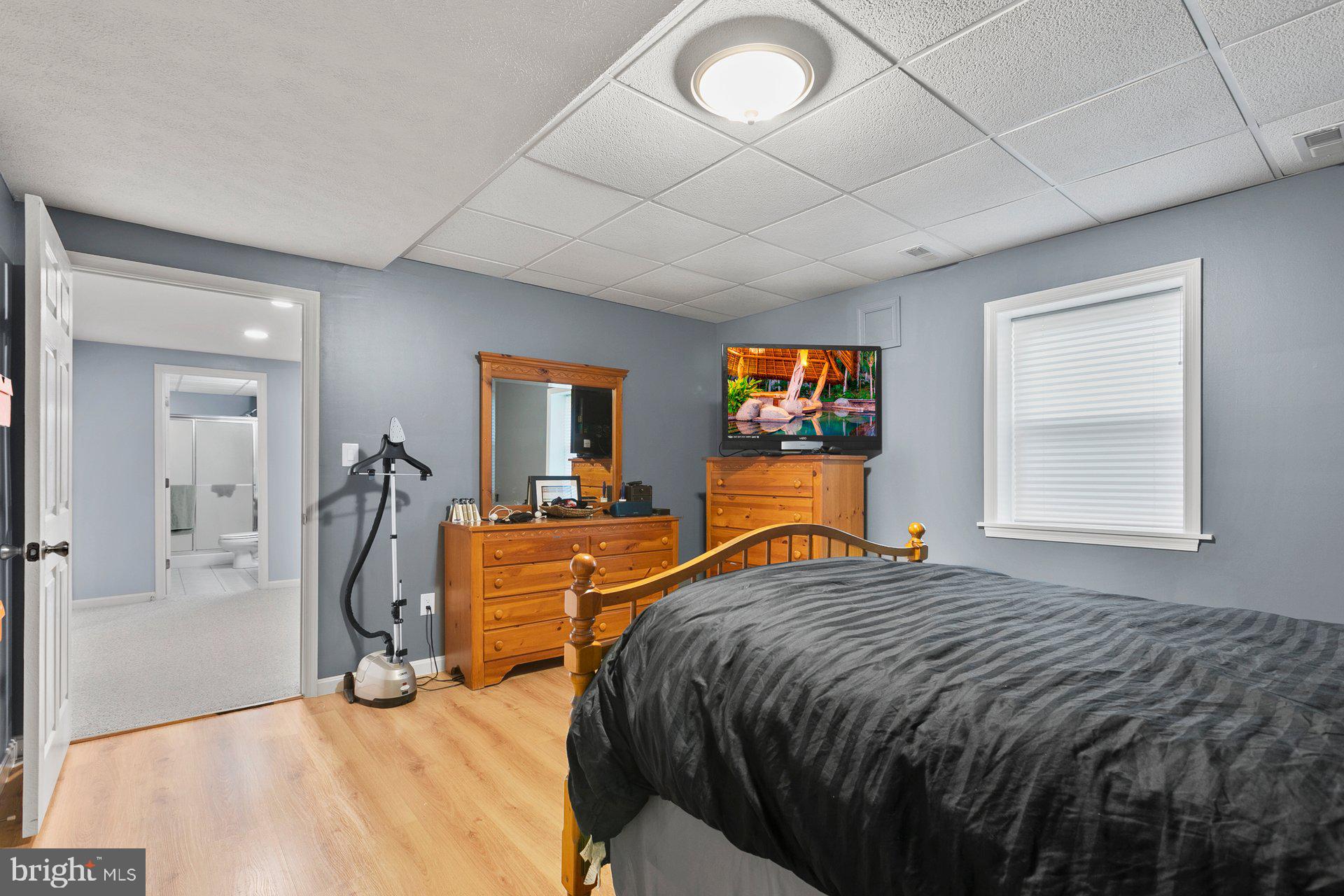 GREENVIEW WEST - Residential