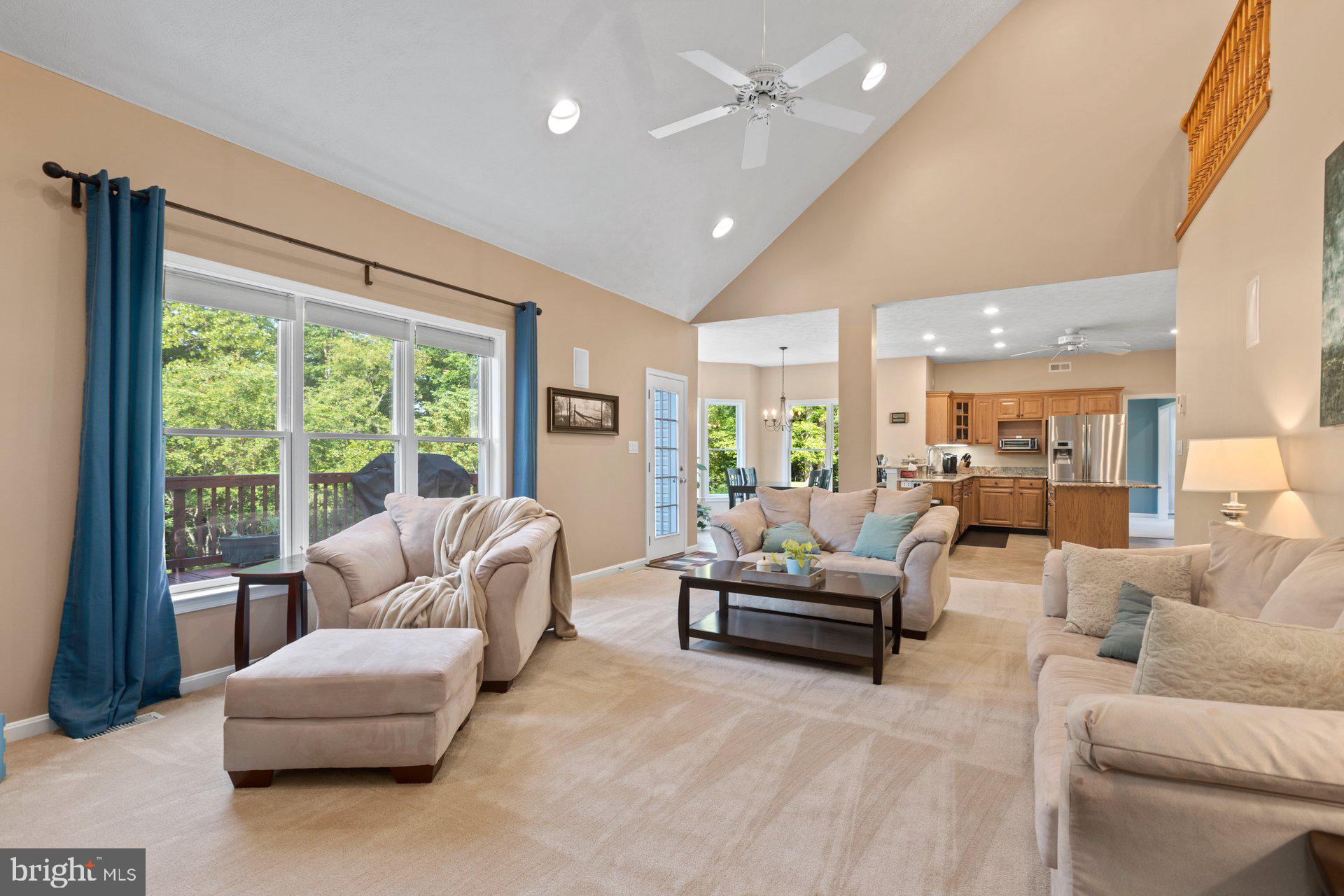 GREENVIEW WEST - Residential