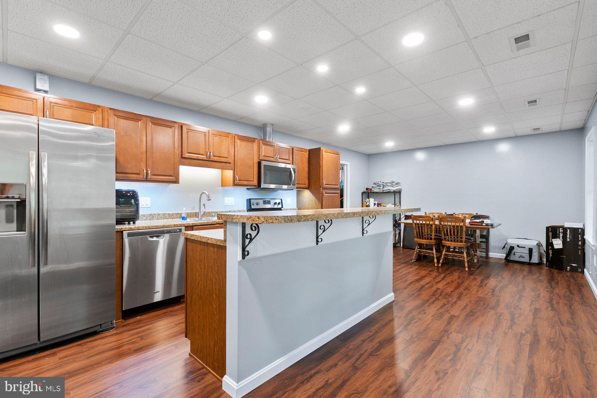 GREENVIEW WEST - Residential