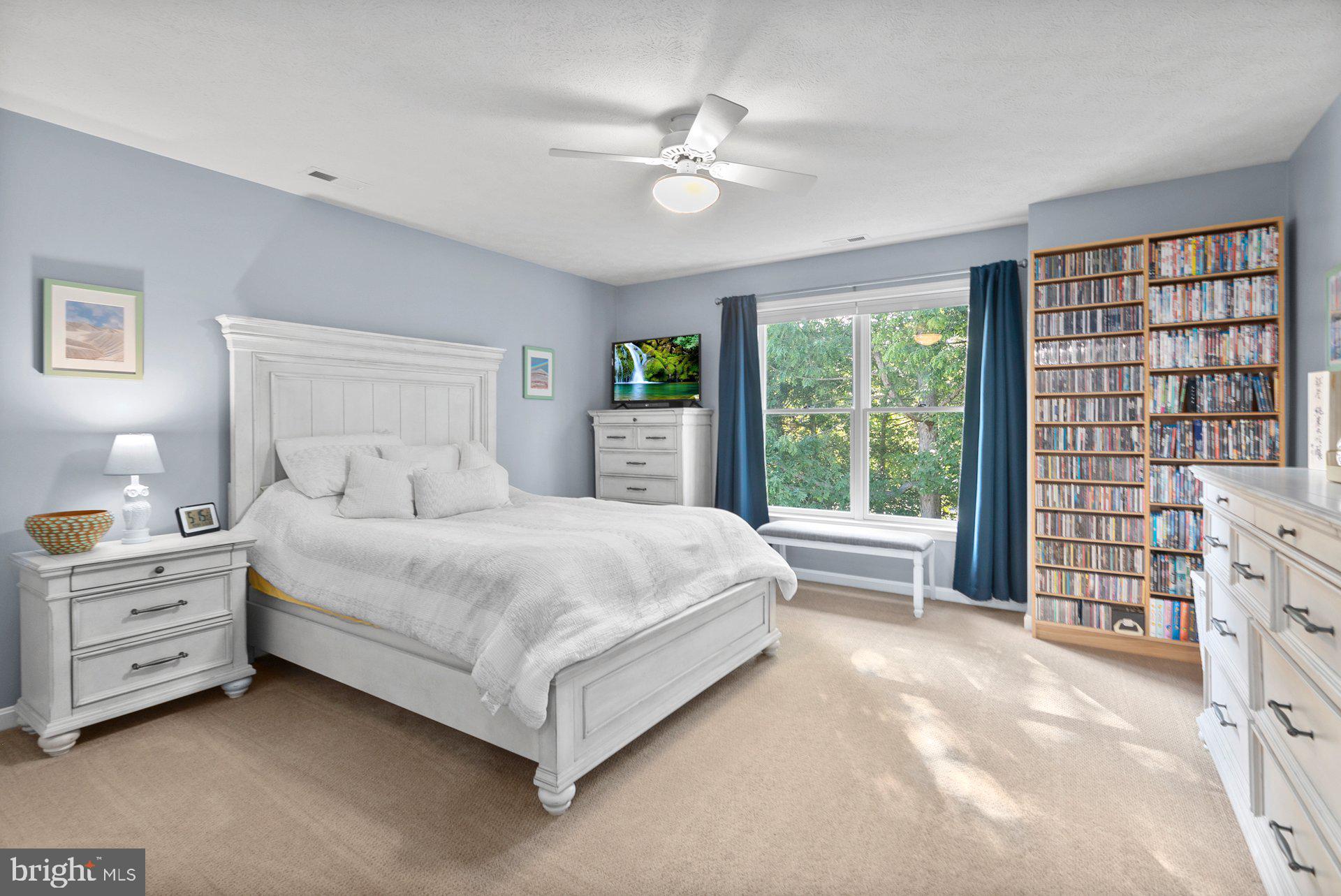 GREENVIEW WEST - Residential