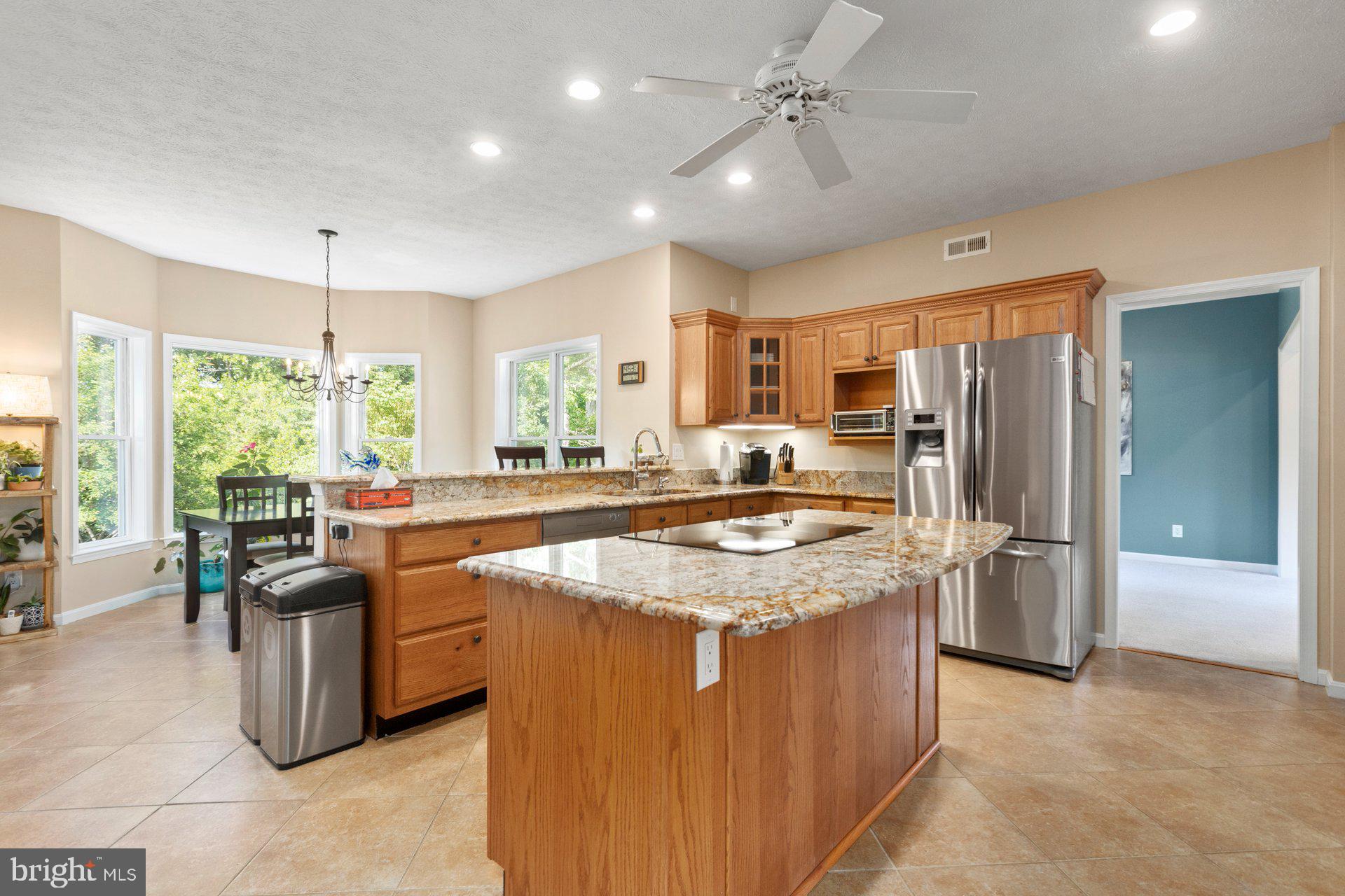 GREENVIEW WEST - Residential